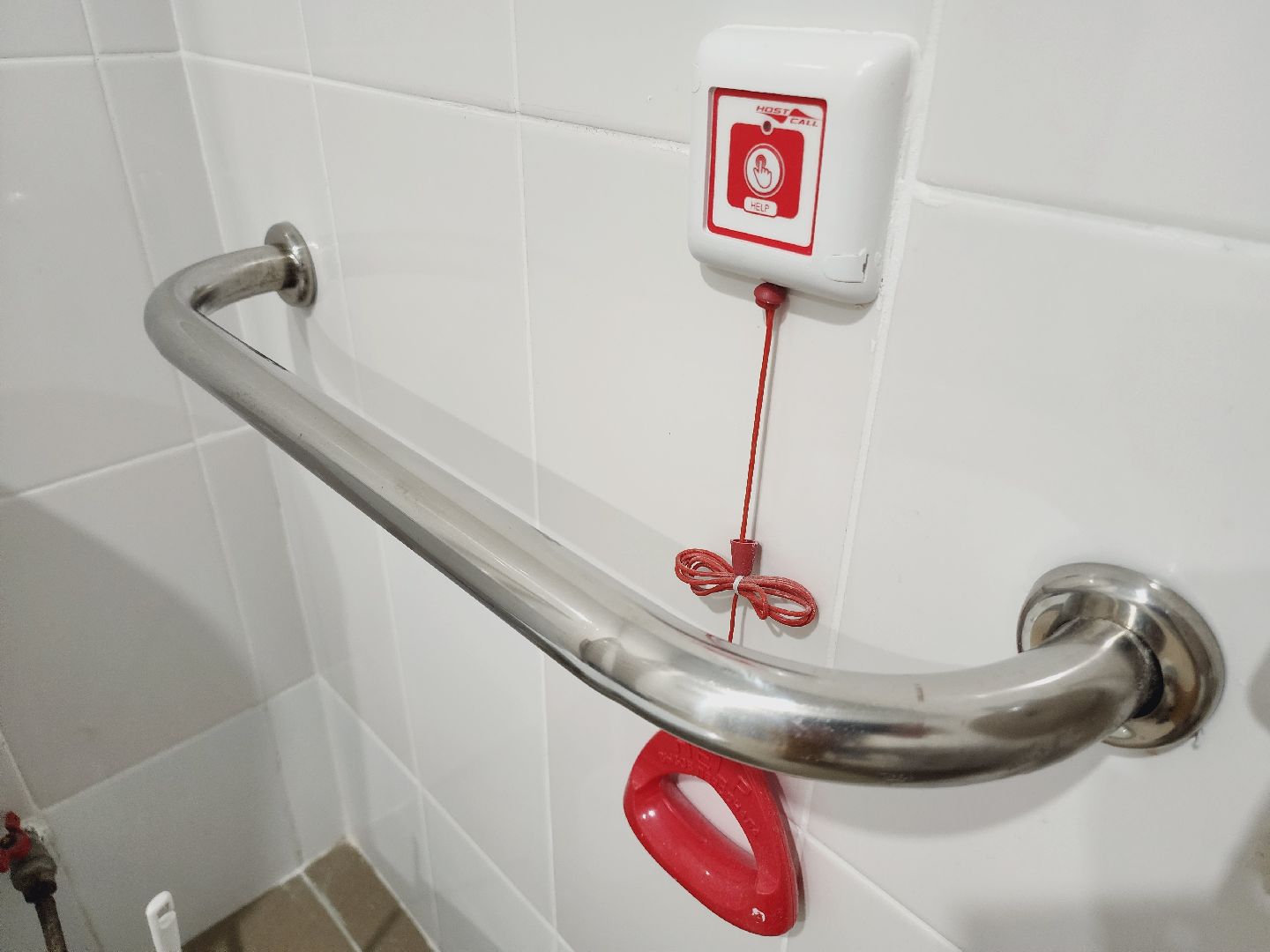 Егорьевск, добрый дом, ремонт, Подмосковье, Полбино,