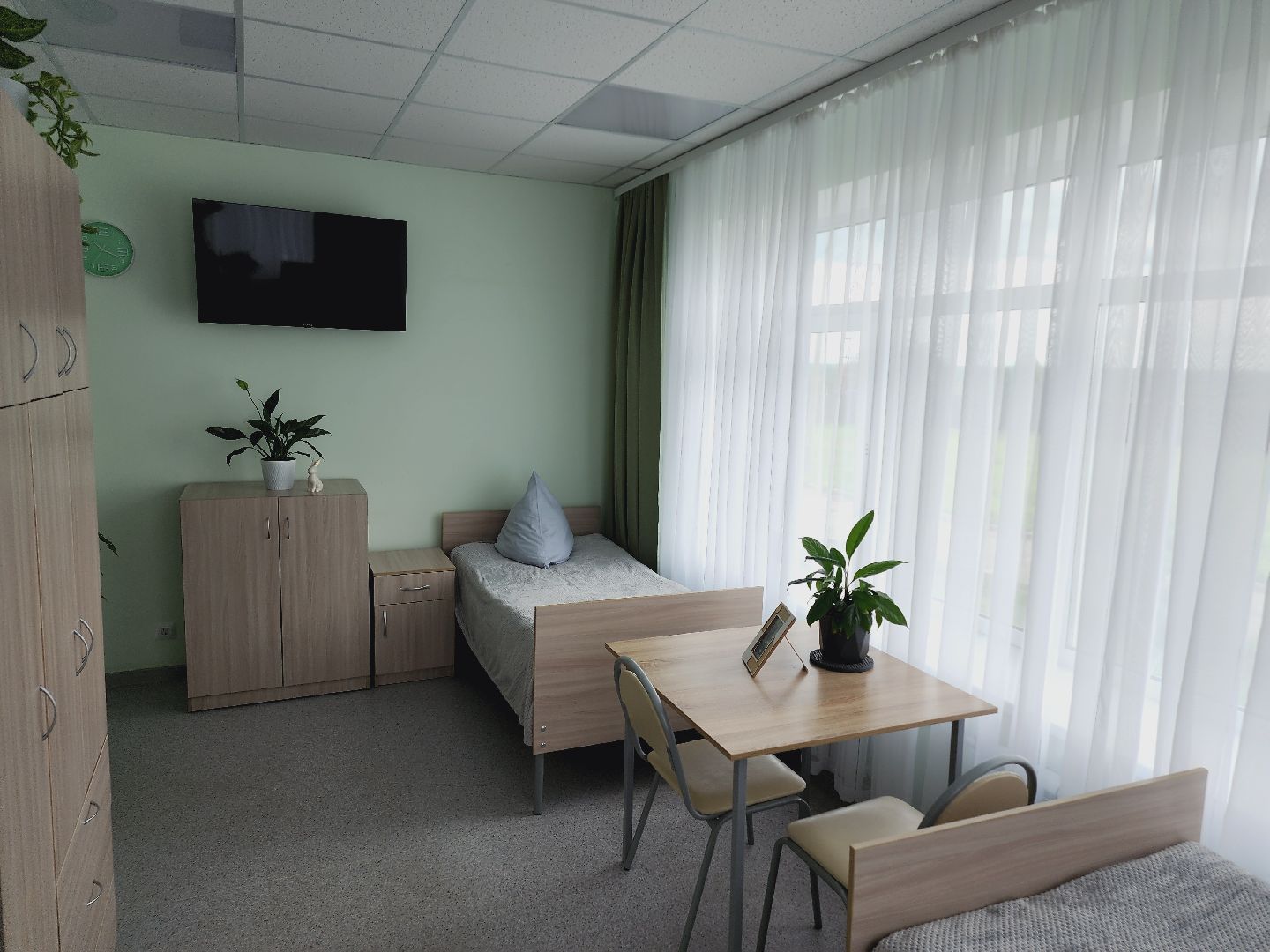 Егорьевск, добрый дом, ремонт, Подмосковье, Полбино,