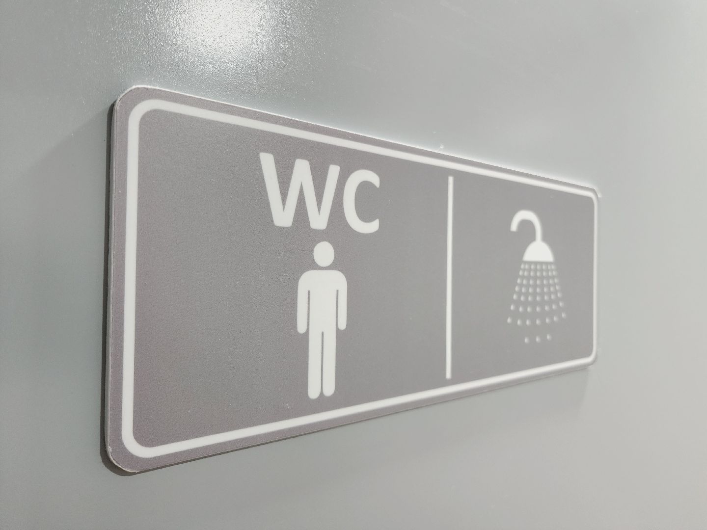 Егорьевск, добрый дом, ремонт, Подмосковье, Полбино,