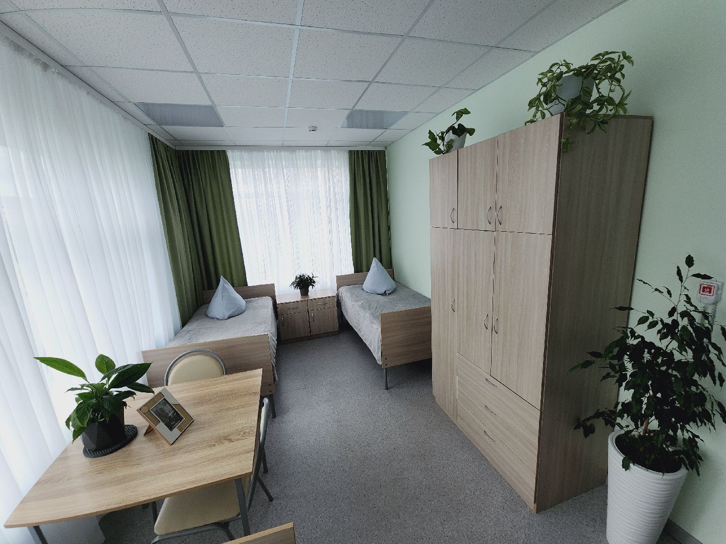 Егорьевск, добрый дом, ремонт, Подмосковье, Полбино,