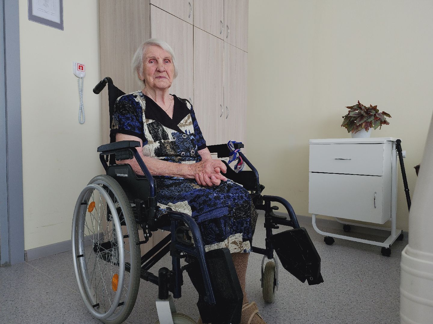 Егорьевск, добрый дом, ремонт, Подмосковье, Полбино,