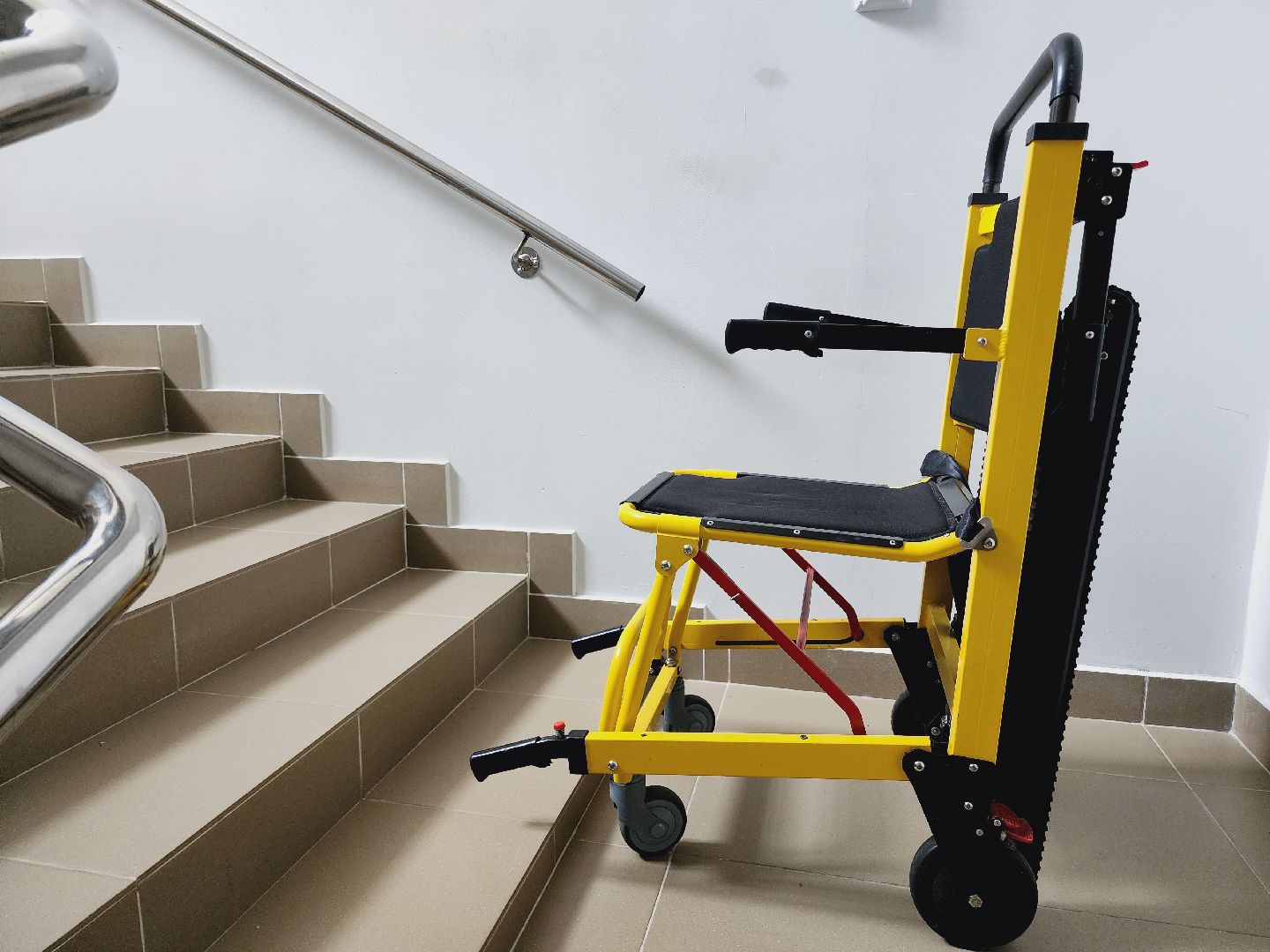 Егорьевск, добрый дом, ремонт, Подмосковье, Полбино,