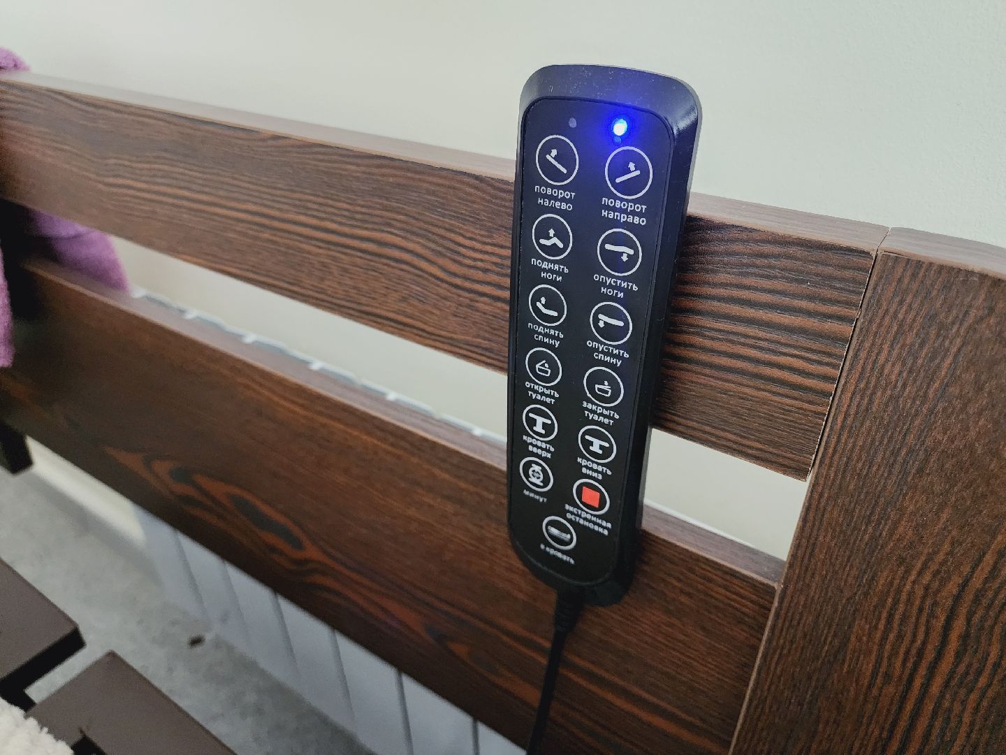 Егорьевск, добрый дом, ремонт, Подмосковье, Полбино,