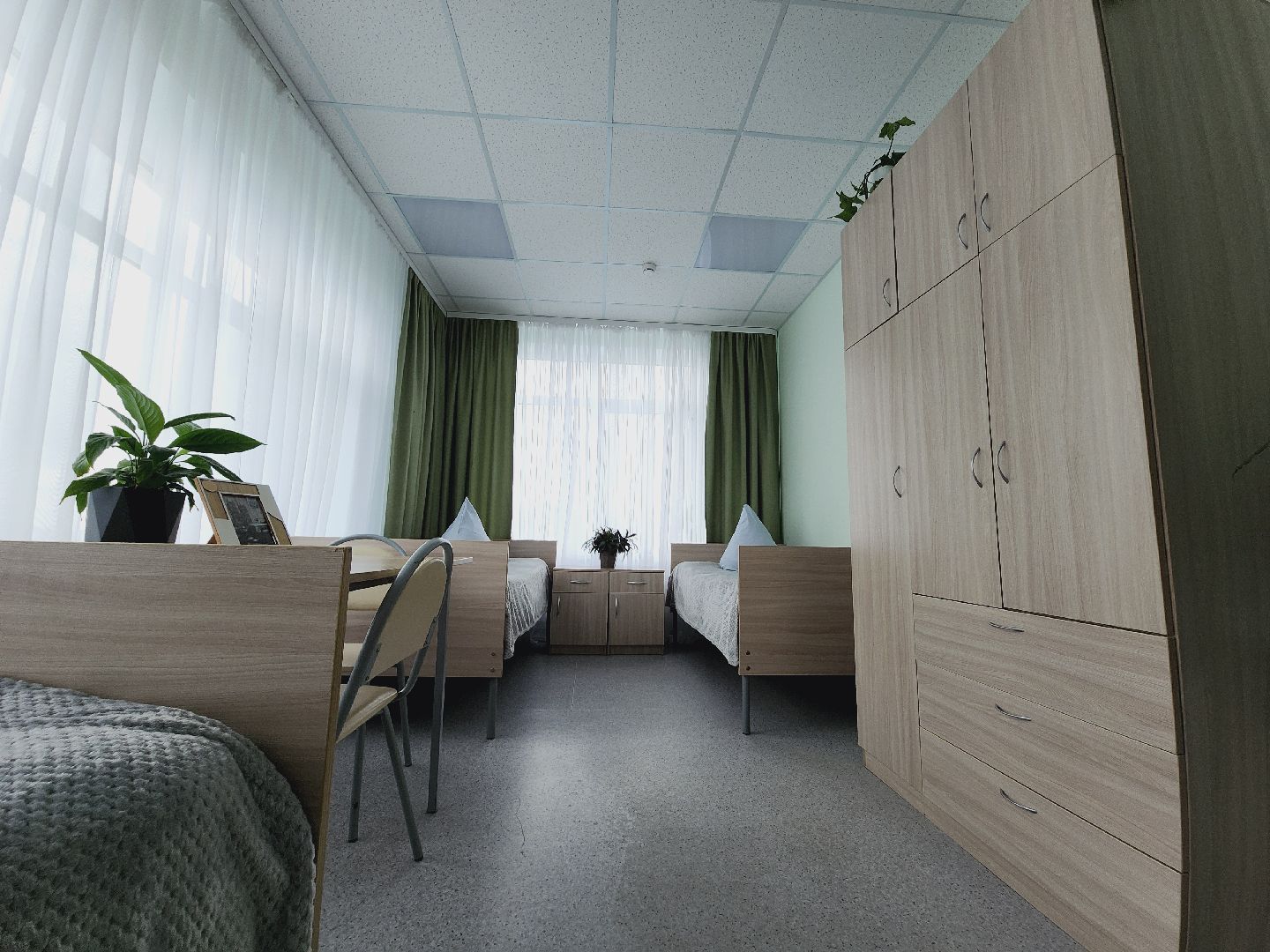 Егорьевск, добрый дом, ремонт, Подмосковье, Полбино,