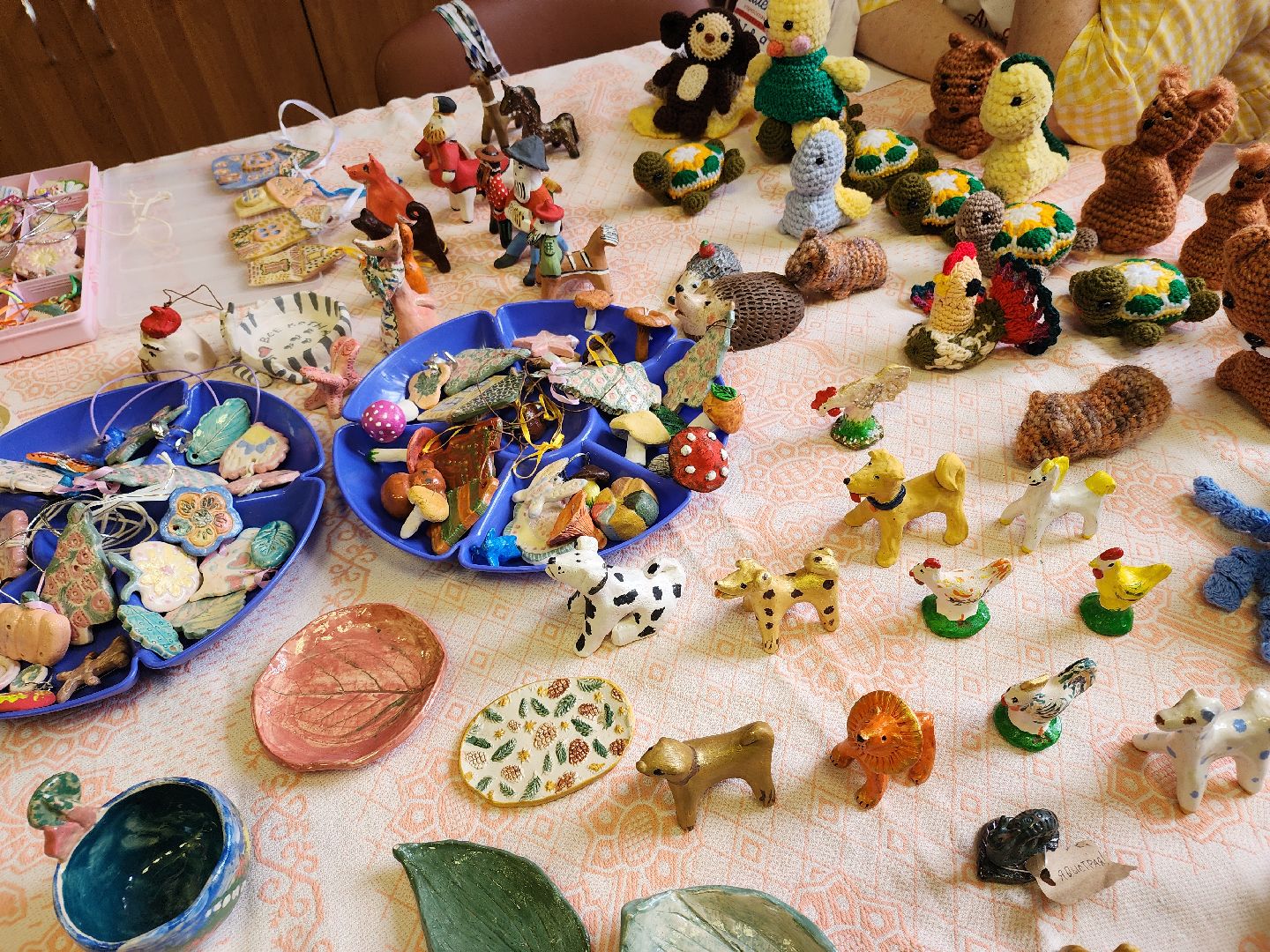 дети донбасса, 1 сентября, активное долголетие,