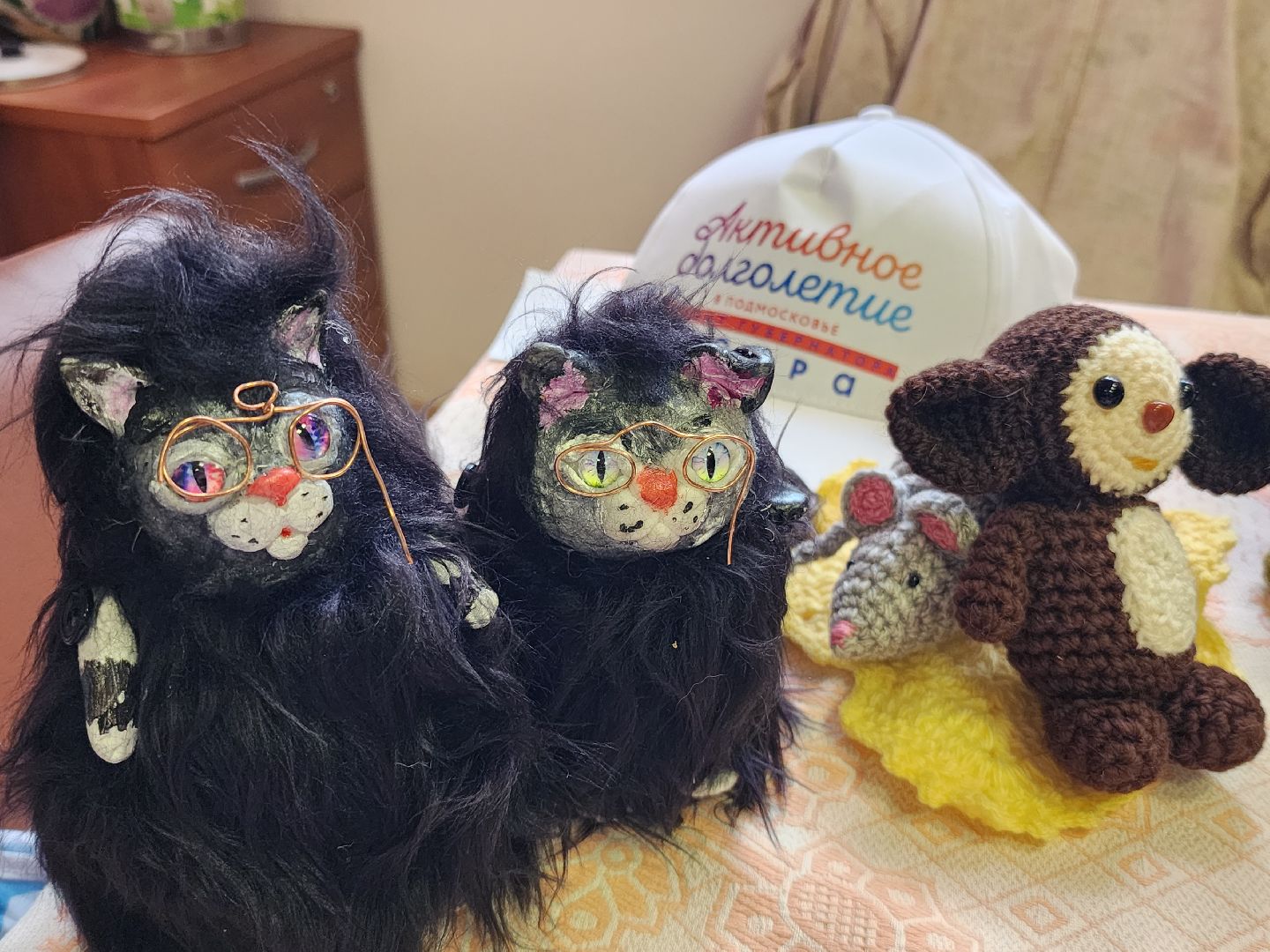 дети донбасса, 1 сентября, активное долголетие,