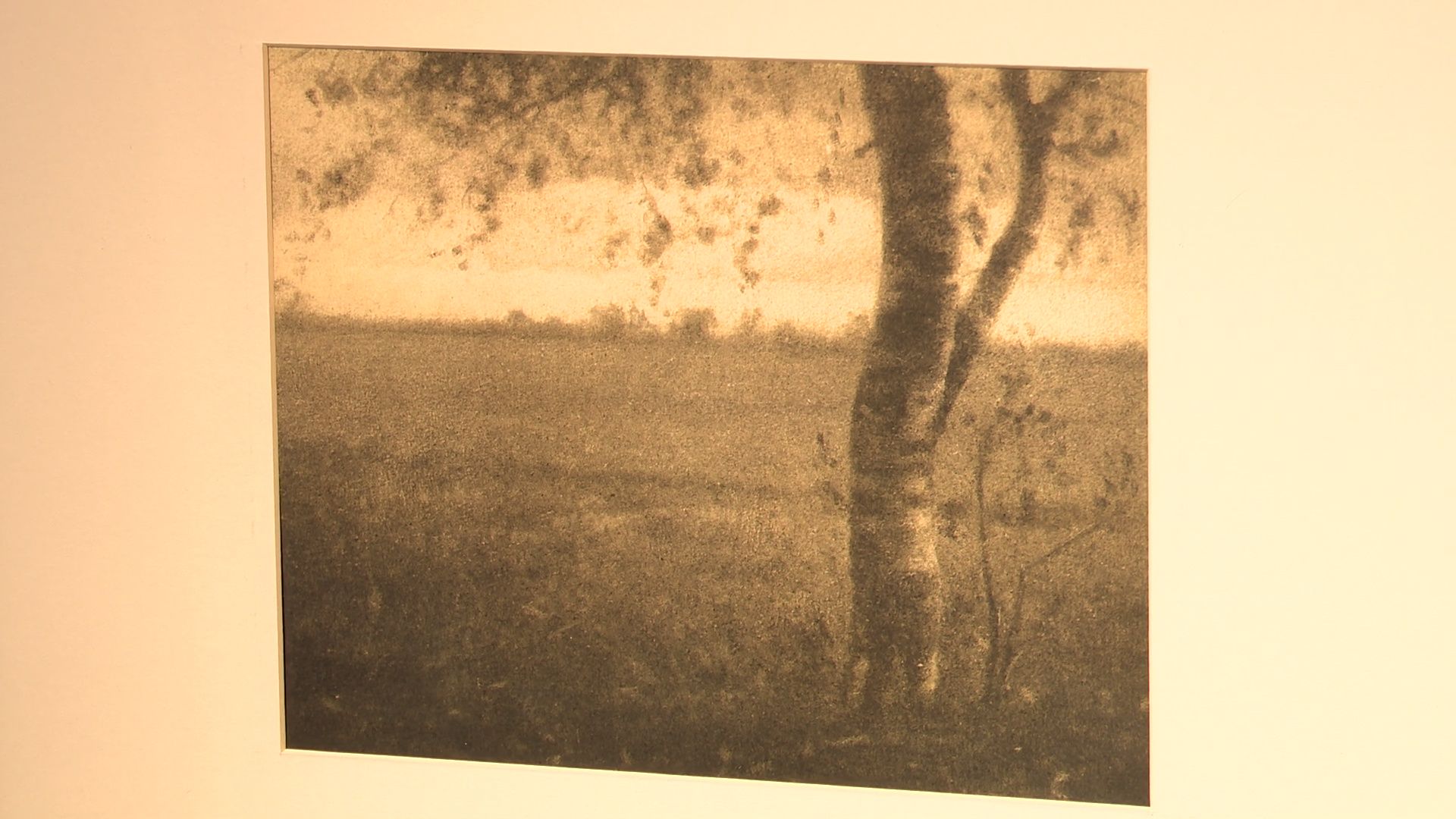 Реутов, музей, выставка, фотоработы, Николай Андреев, Серпухов,