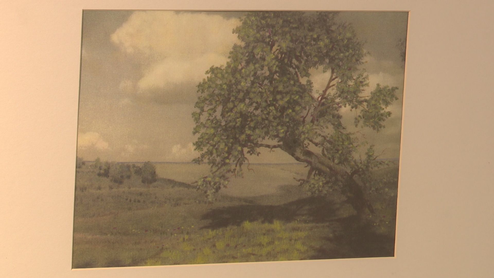 Реутов, музей, выставка, фотоработы, Николай Андреев, Серпухов,