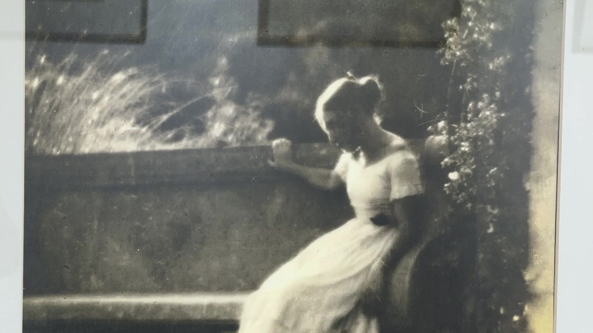 Реутов, музей, выставка, фотоработы, Николай Андреев, Серпухов,