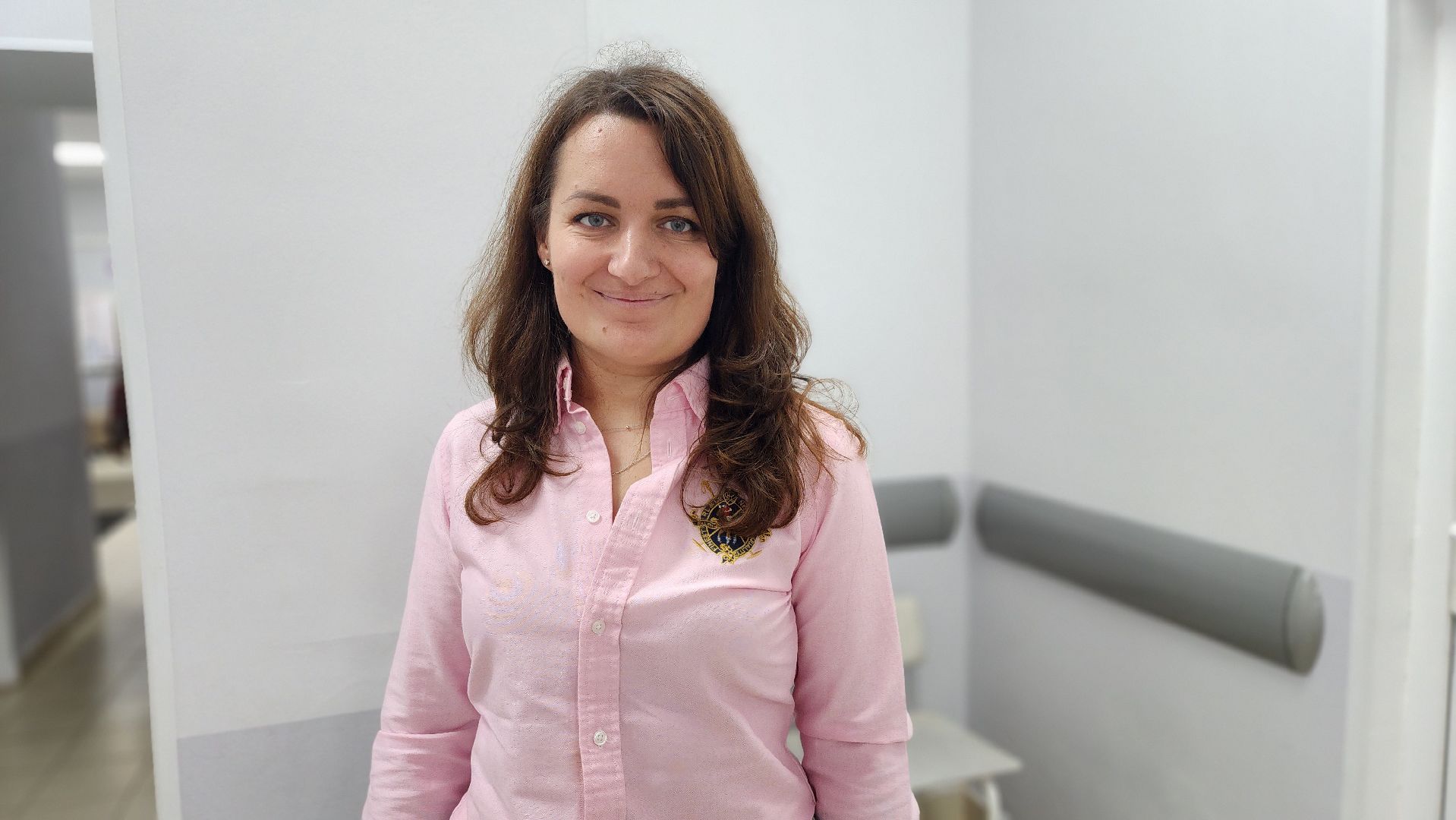 Солнечногорск, женская консультация, медицина, грудное вскармливание,