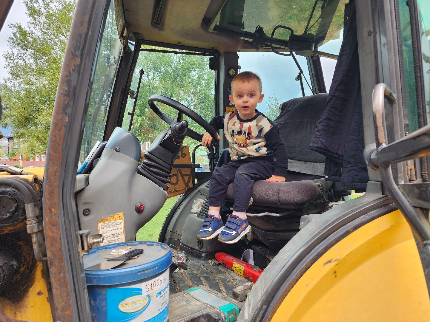 егорьевск, 6 микрорайон, благоустровйство, парковка, ремонт, стройка,