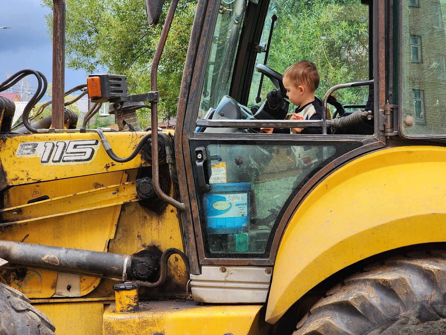егорьевск, 6 микрорайон, благоустровйство, парковка, ремонт, стройка,