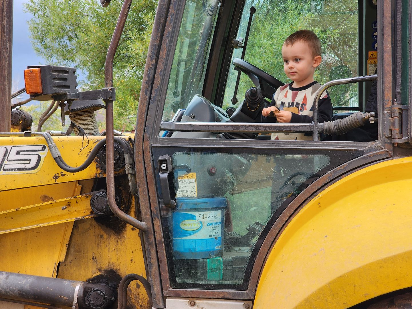 егорьевск, 6 микрорайон, благоустровйство, парковка, ремонт, стройка,