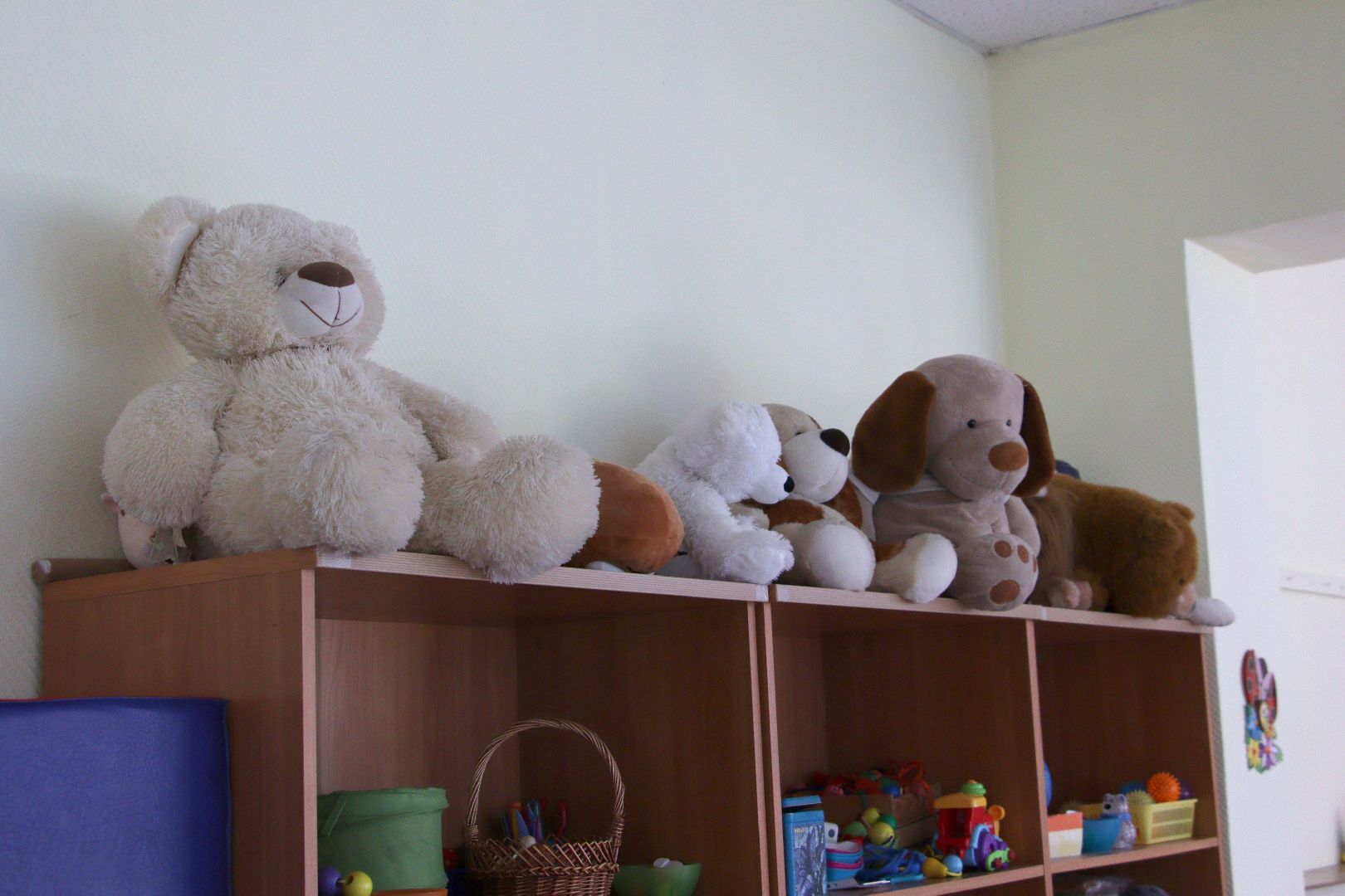 Дарья Батурина, дзержинский, Елена Рыбальченко, Солнечный круг, центр психологической помощи, ремонт,