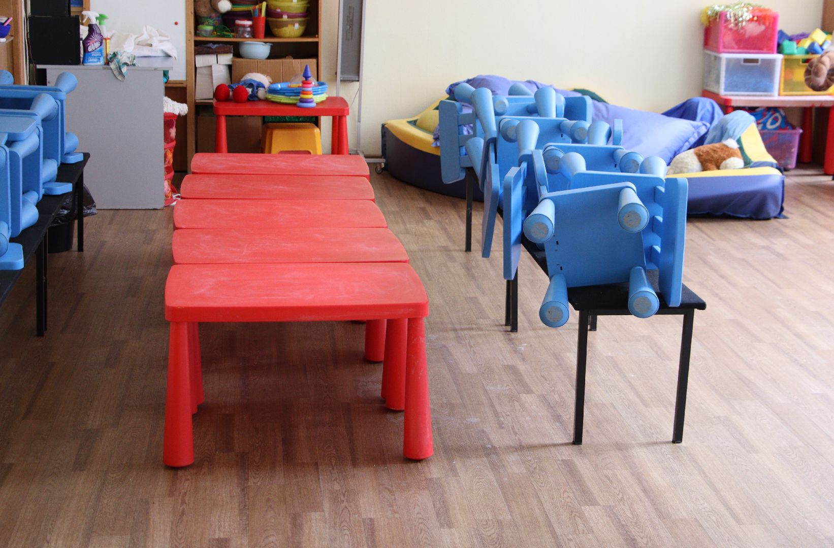 Дарья Батурина, дзержинский, Елена Рыбальченко, Солнечный круг, центр психологической помощи, ремонт,