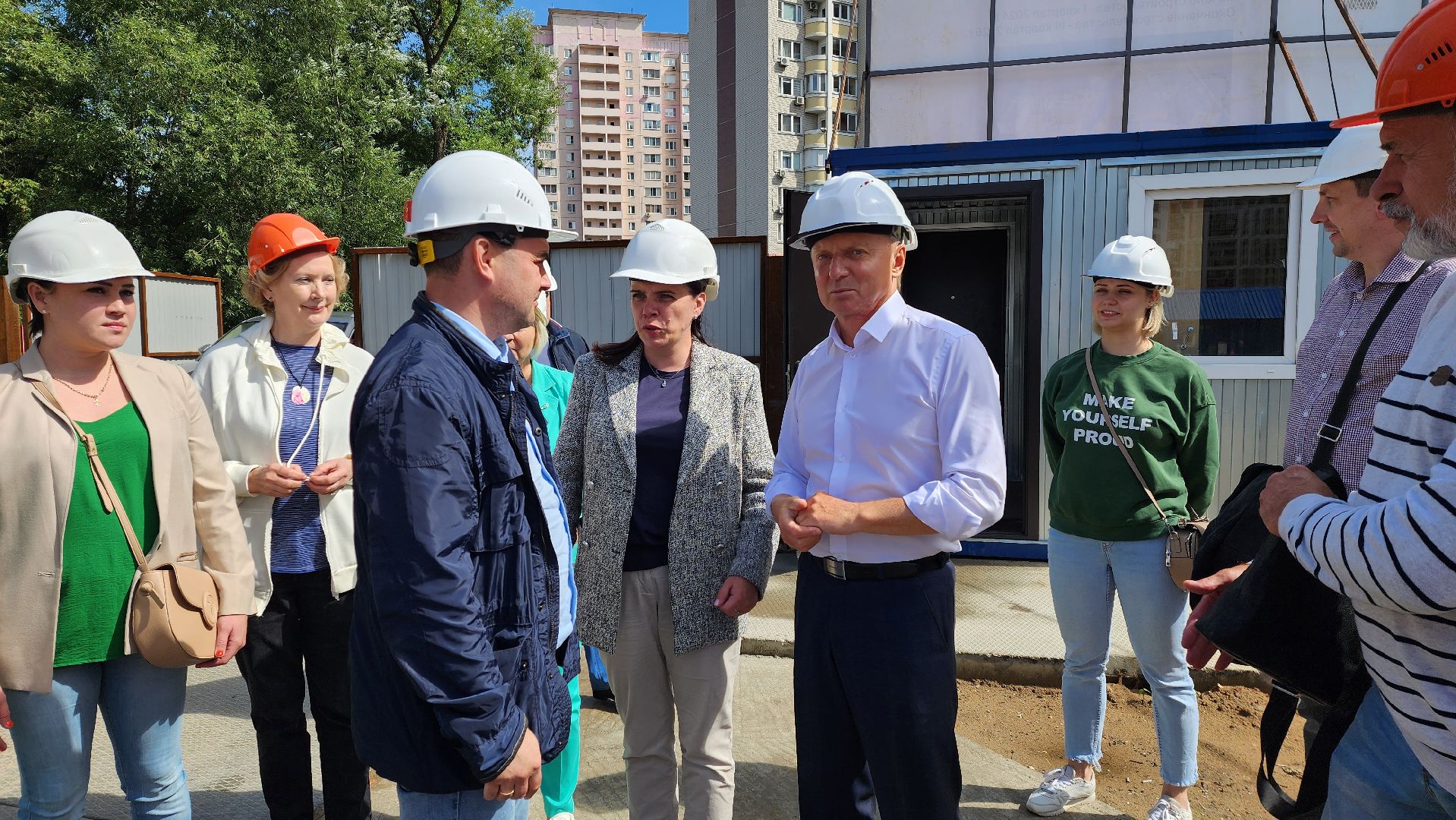 вок, депутат мособлдумы, мониторинг строительства,