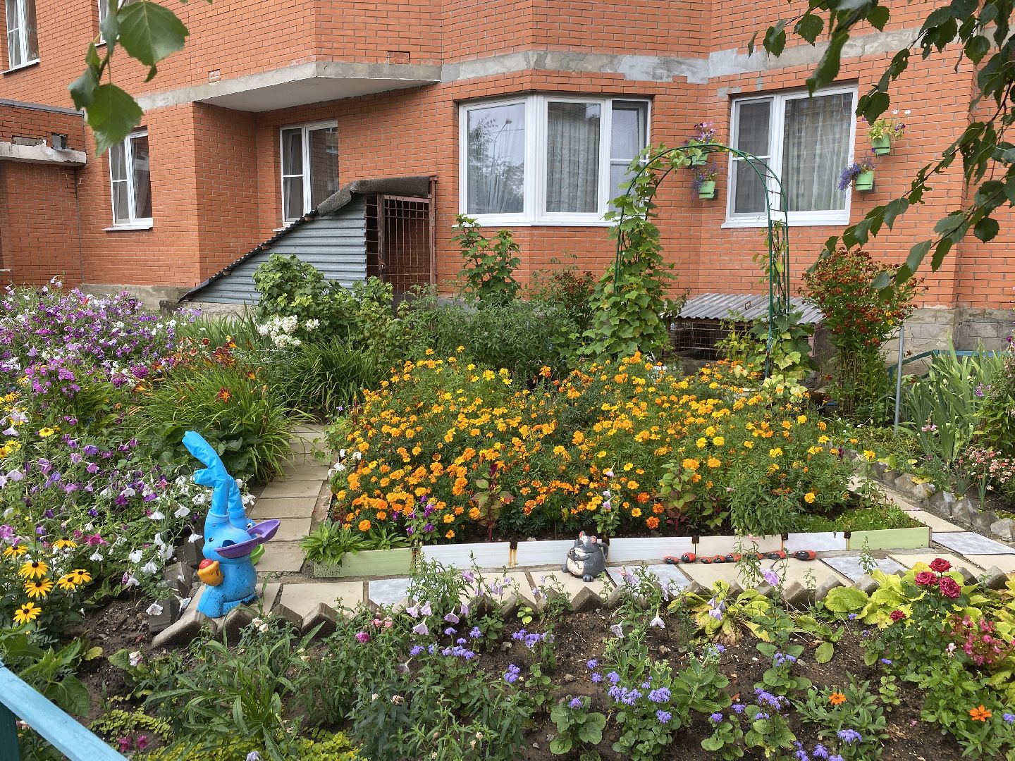 умный переход, проекционный прожектор, безопасность на дорогах, власиха БДД, Власиха Школьный,