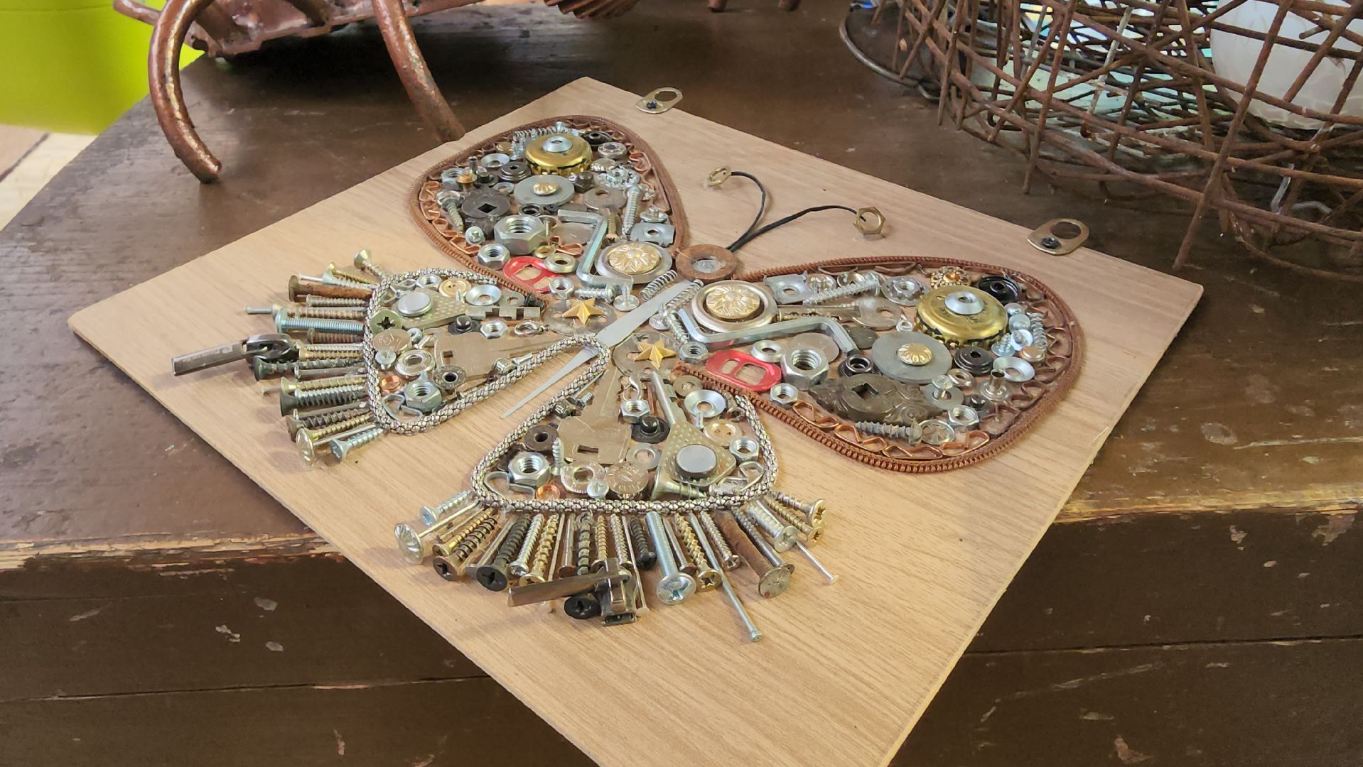 Егорьевск, Подмосковье, Московская область, муз-мус, экомузей, экология,