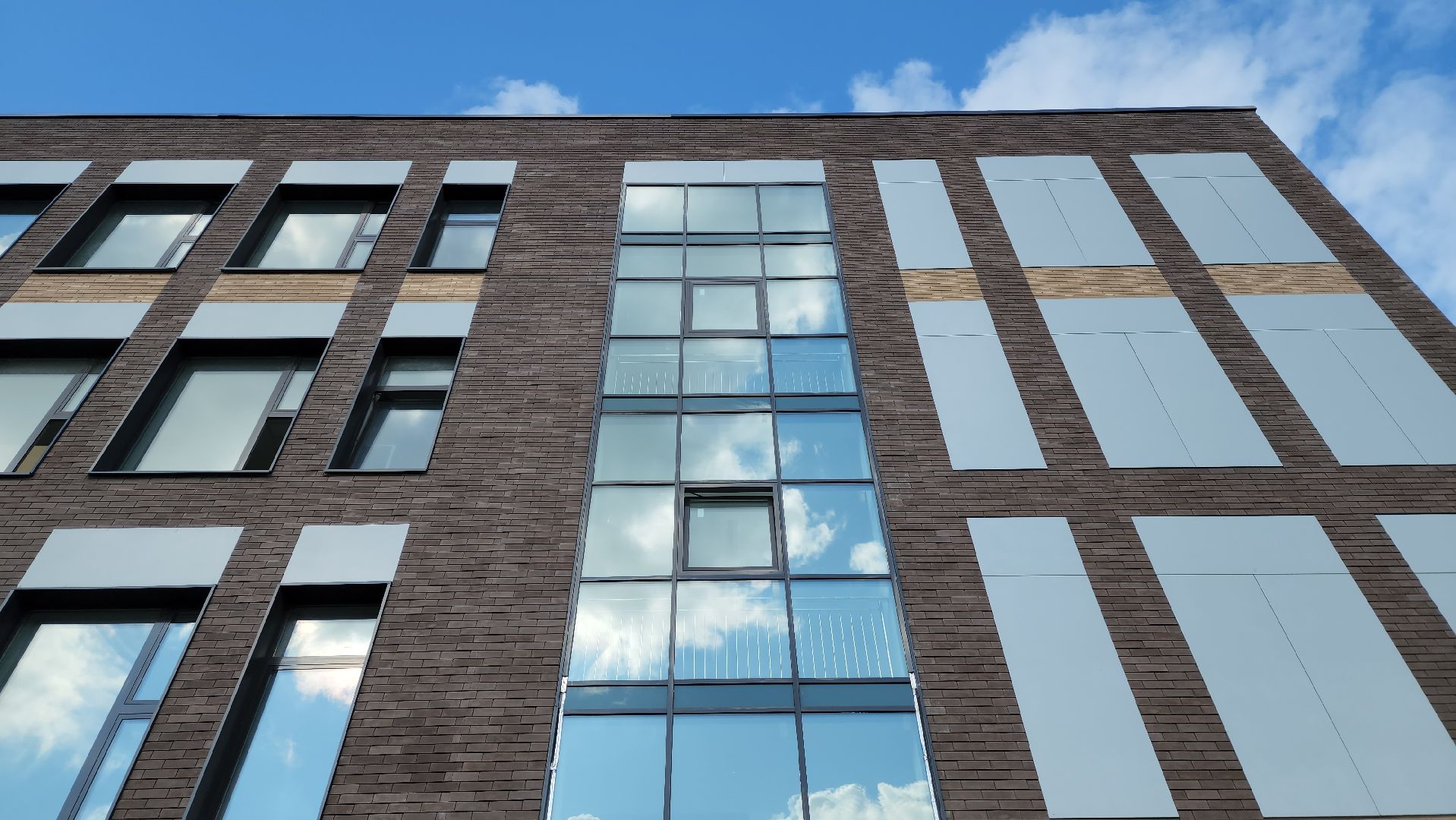 национальный проект, строительство школы, мониторинг строительства,