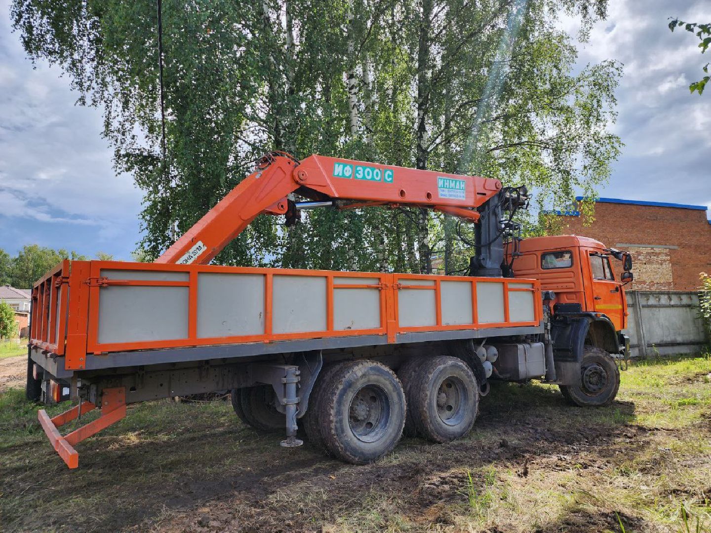можайск, можайский городской округ, подмосковье, жкх, министр, министр ЖКХ МО, рабочая поездка, проверил ход работ, модернизация, реконструкция сетей,