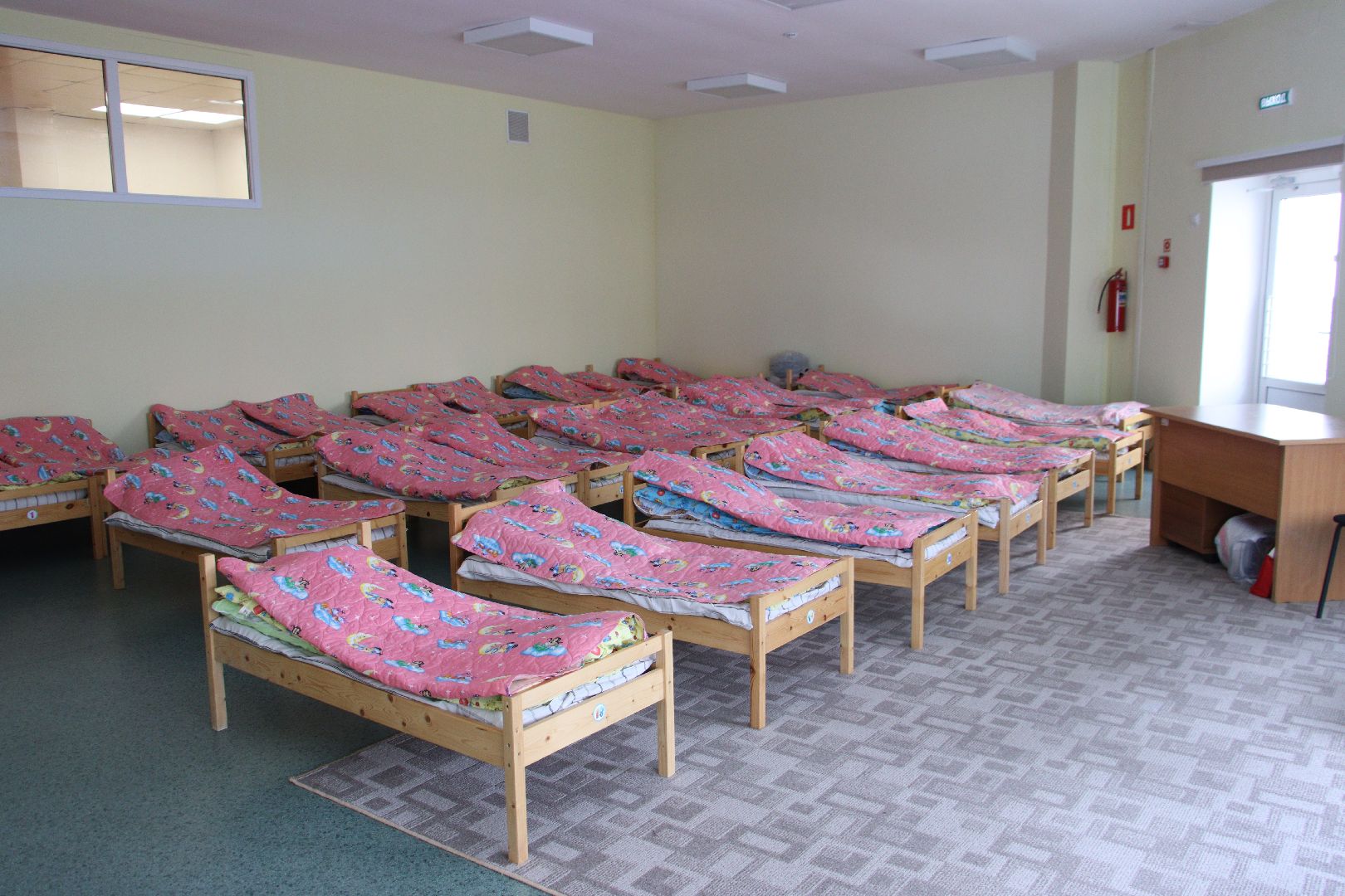 дзержинский, умка,дошкольное отделение 3, Дарья Батурина, Елена Королюк, бассейн,