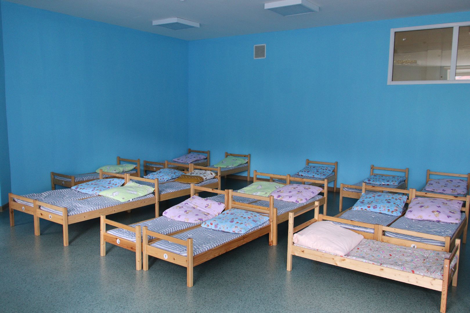 дзержинский, умка,дошкольное отделение 3, Дарья Батурина, Елена Королюк, бассейн,