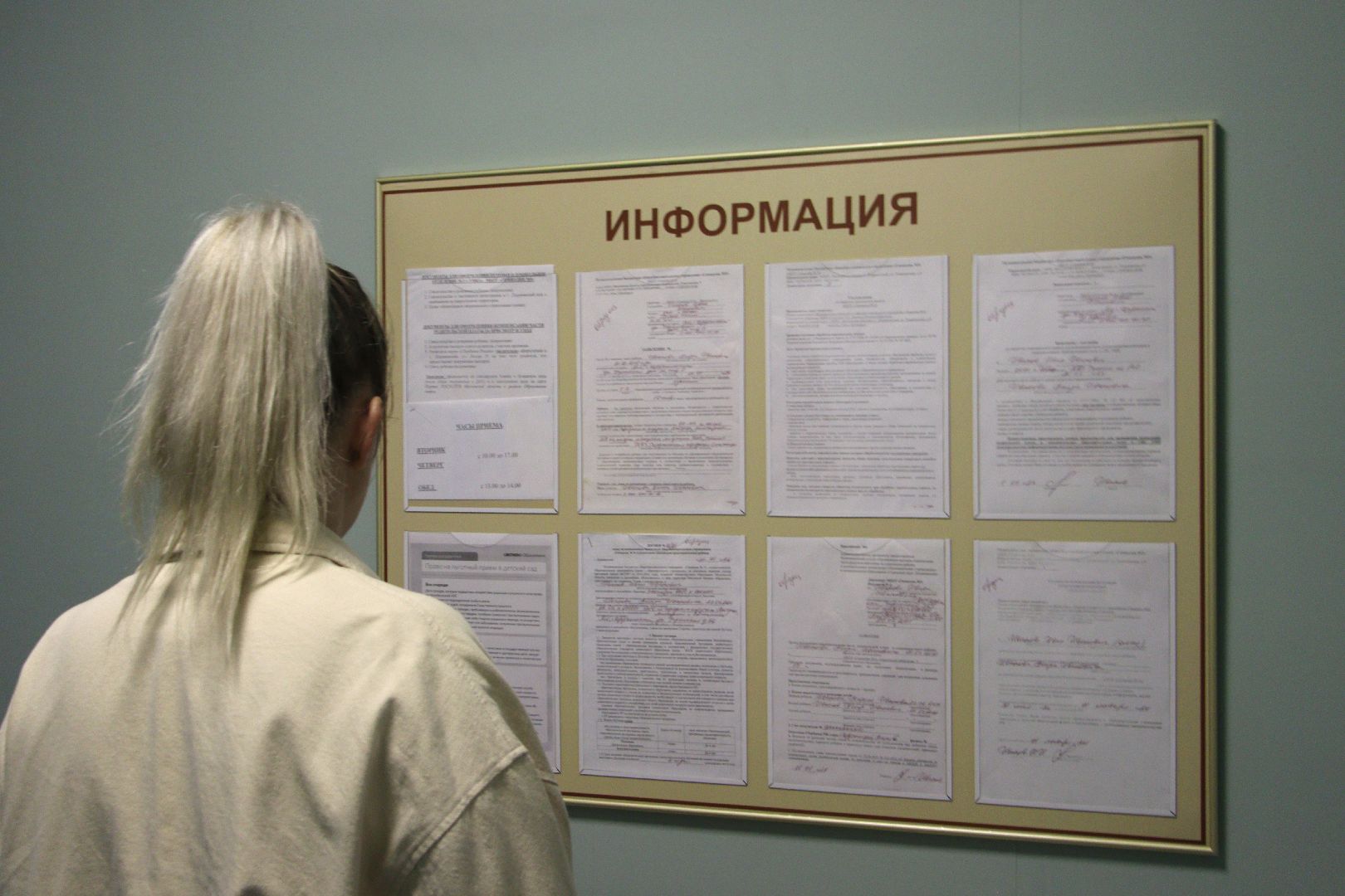 дзержинский, умка,дошкольное отделение 3, Дарья Батурина, Елена Королюк, бассейн,