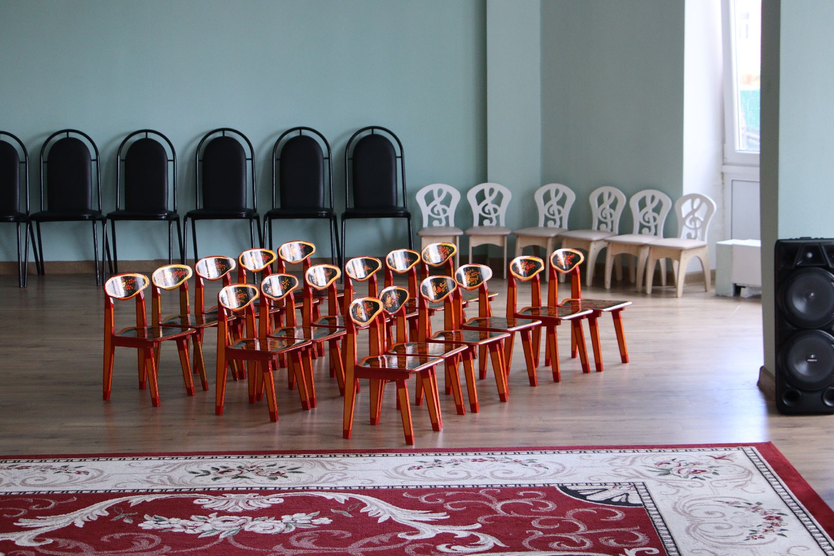 дзержинский, умка,дошкольное отделение 3, Дарья Батурина, Елена Королюк, бассейн,