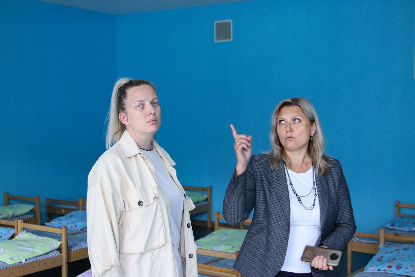 дзержинский, умка,дошкольное отделение 3, Дарья Батурина, Елена Королюк, бассейн,