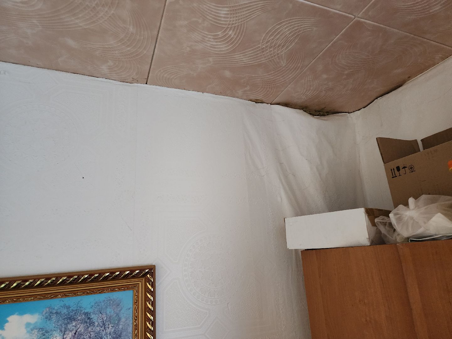 волоколамск, Красная гора, выездная администрация,