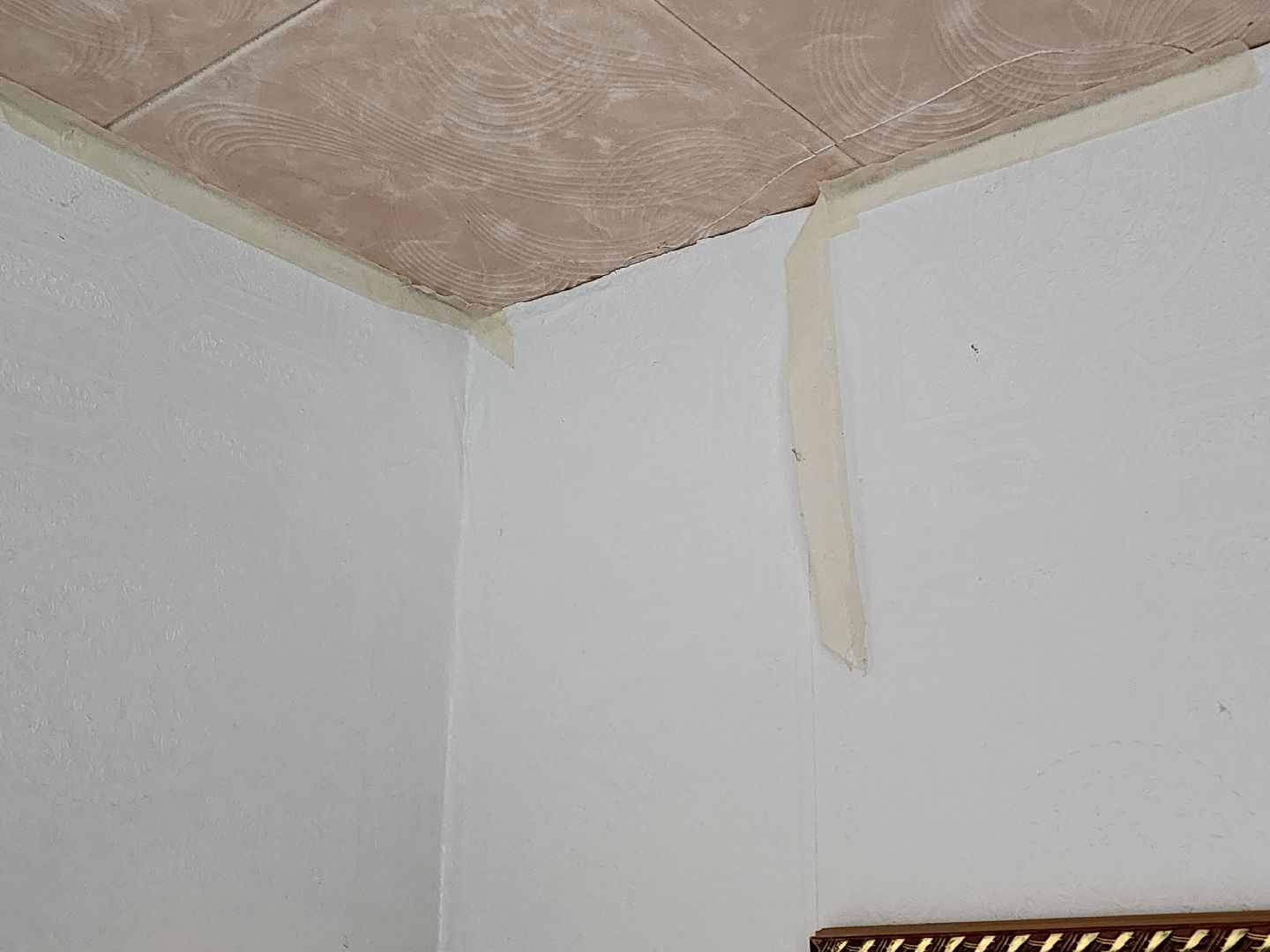 волоколамск, Красная гора, выездная администрация,