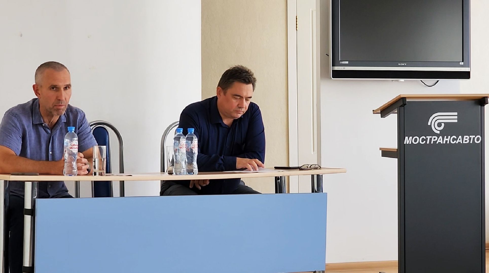 транспорт, обращение жителей, пассажиры, мигранты, иностранные рабочие, электросталь, мострансавто, администрация,