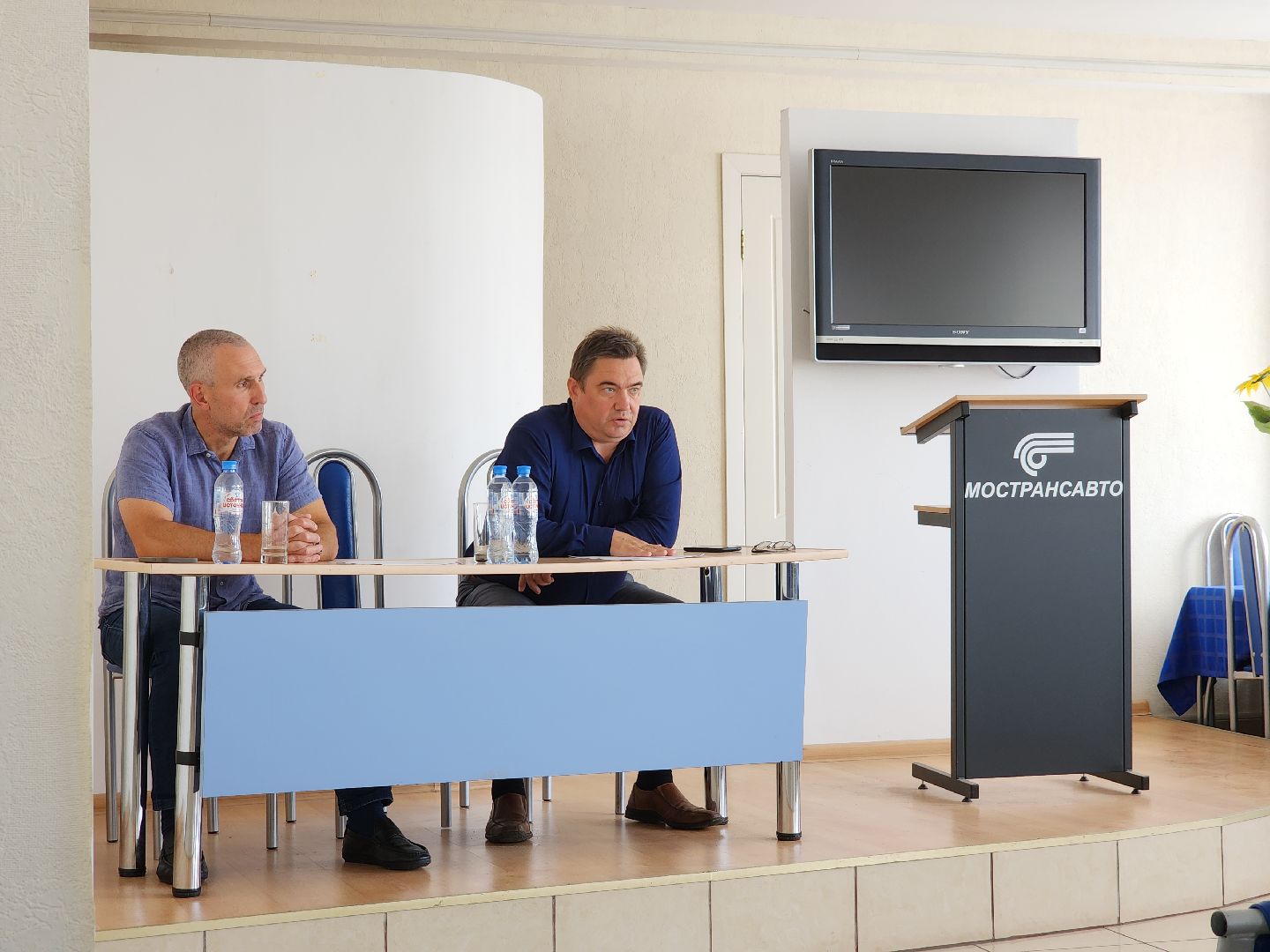 транспорт, обращение жителей, пассажиры, мигранты, иностранные рабочие, электросталь, мострансавто, администрация,