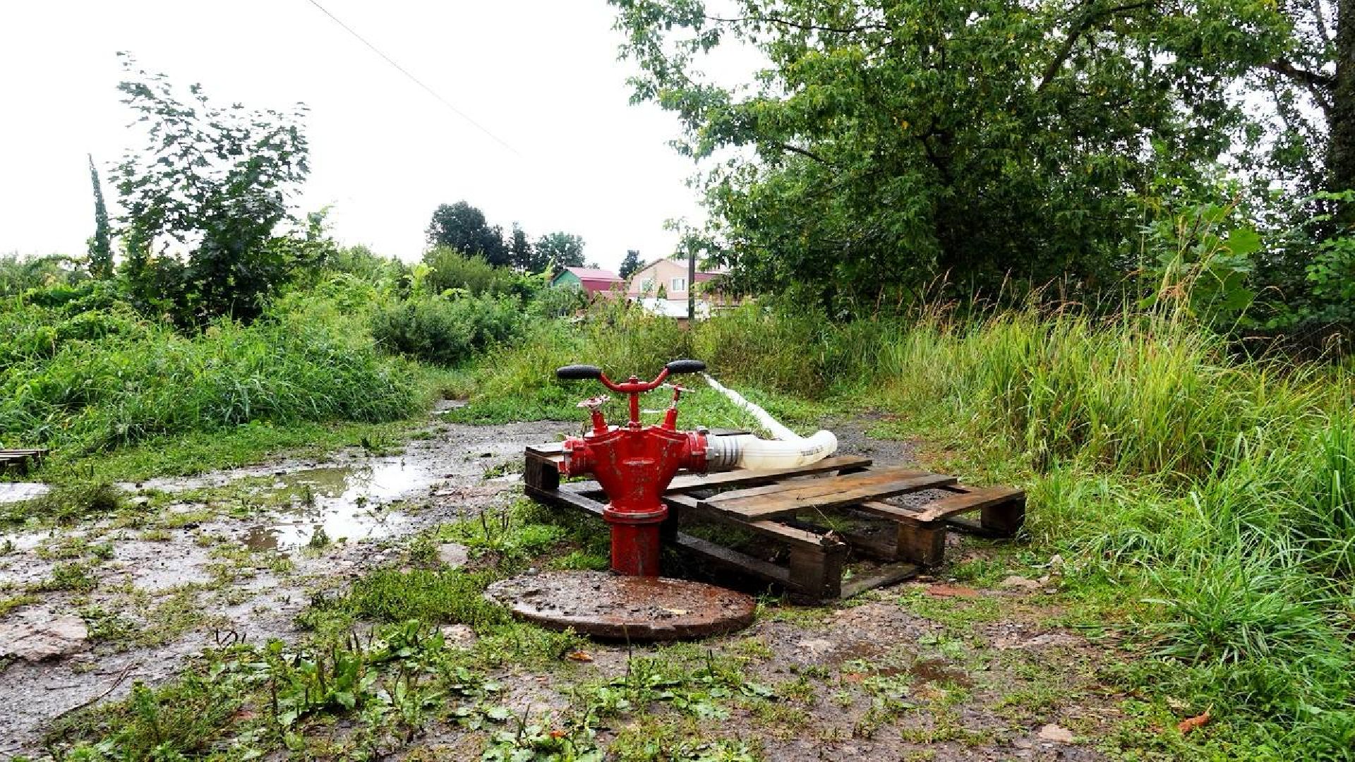 Экология, Минэкологии МО, Очистка водоемов,