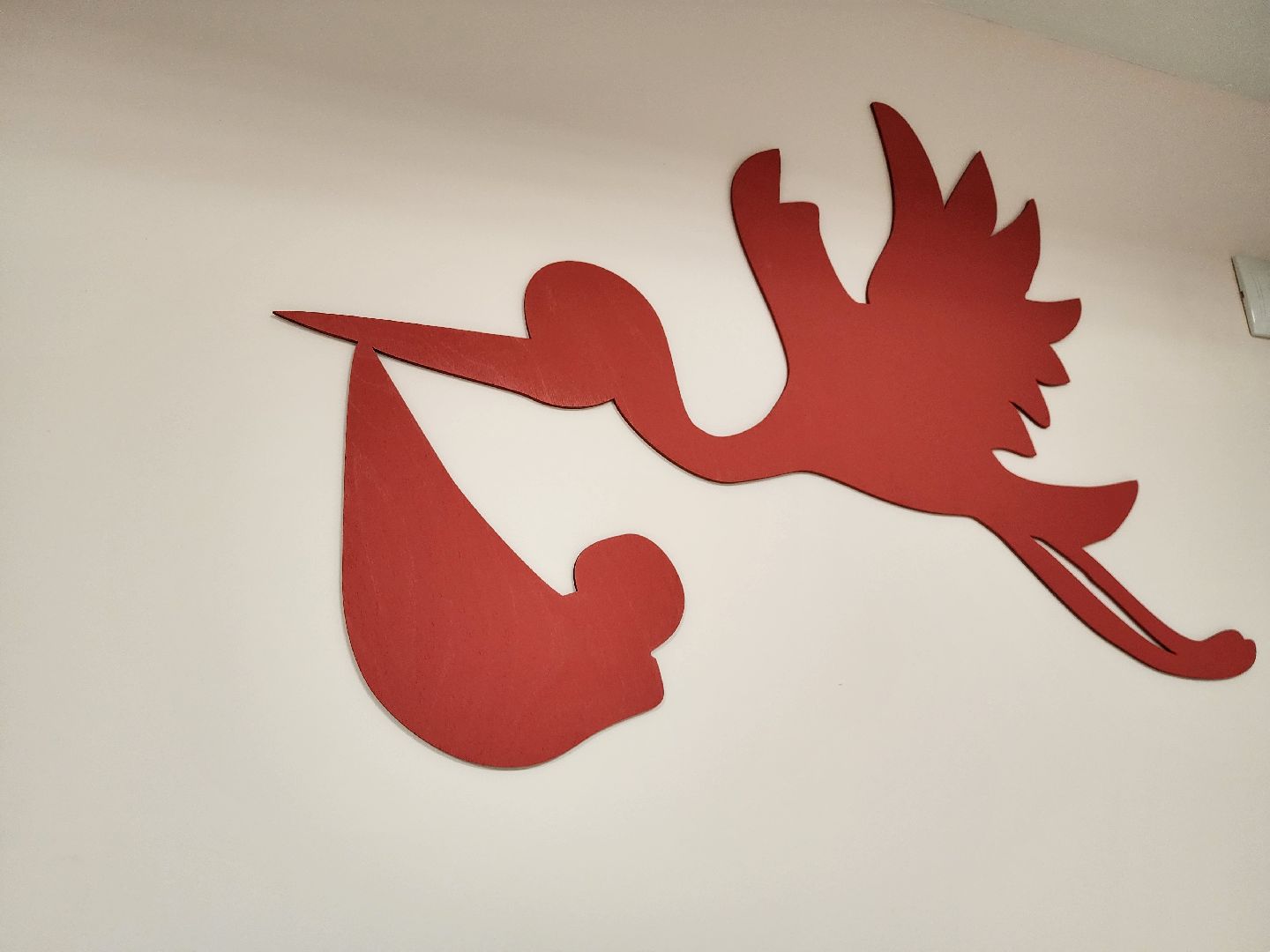 Дубна, Грудное вскармливание, дубненская больница, Роддом, Медсестра,