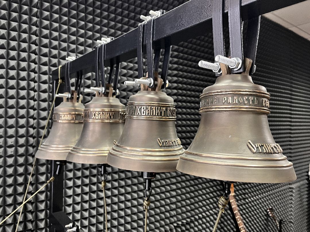 Можайск, общество