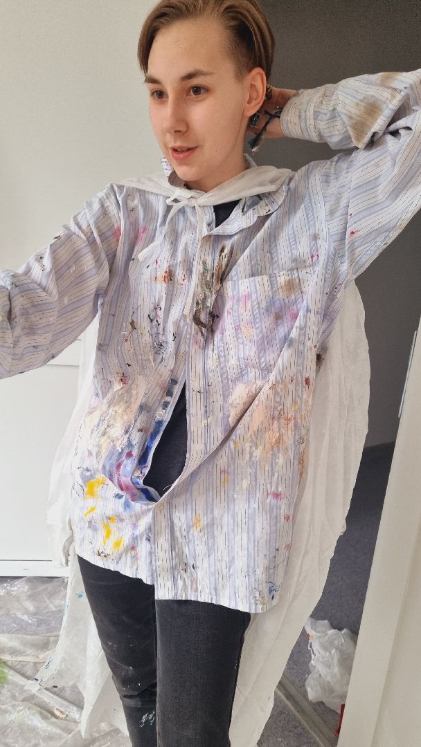 Подмосковье, Ивантеевка, медицина, доброе дело,