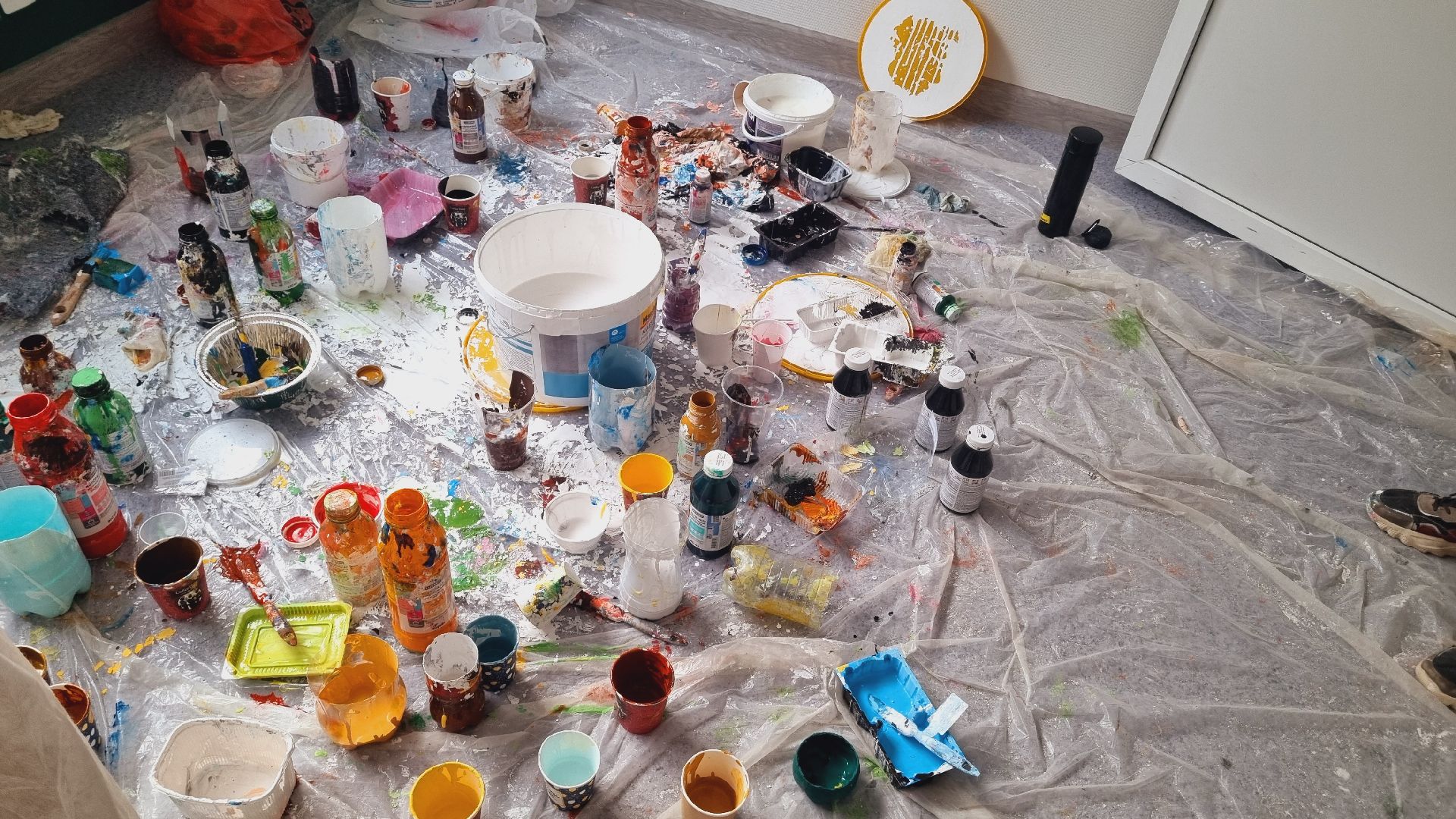 Подмосковье, Ивантеевка, медицина, доброе дело,