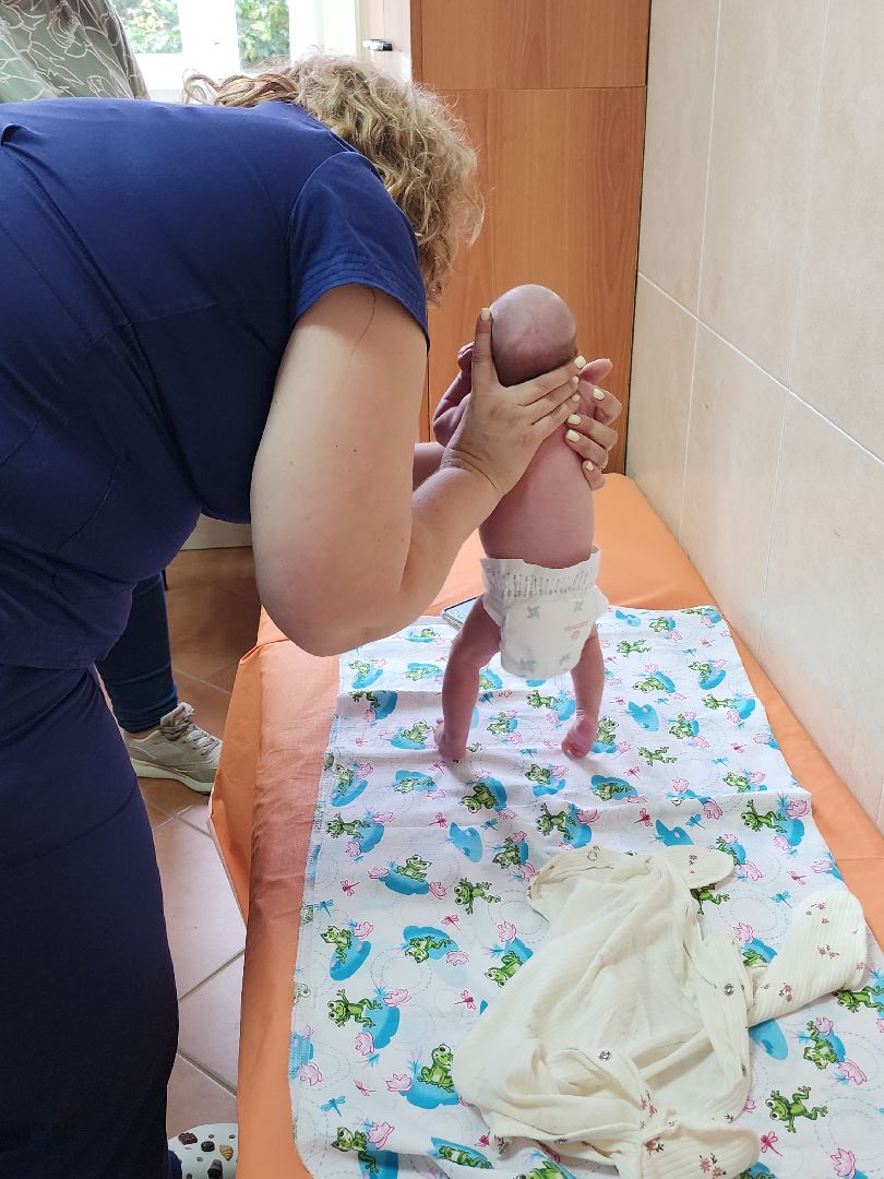 медицина, выездной прием,