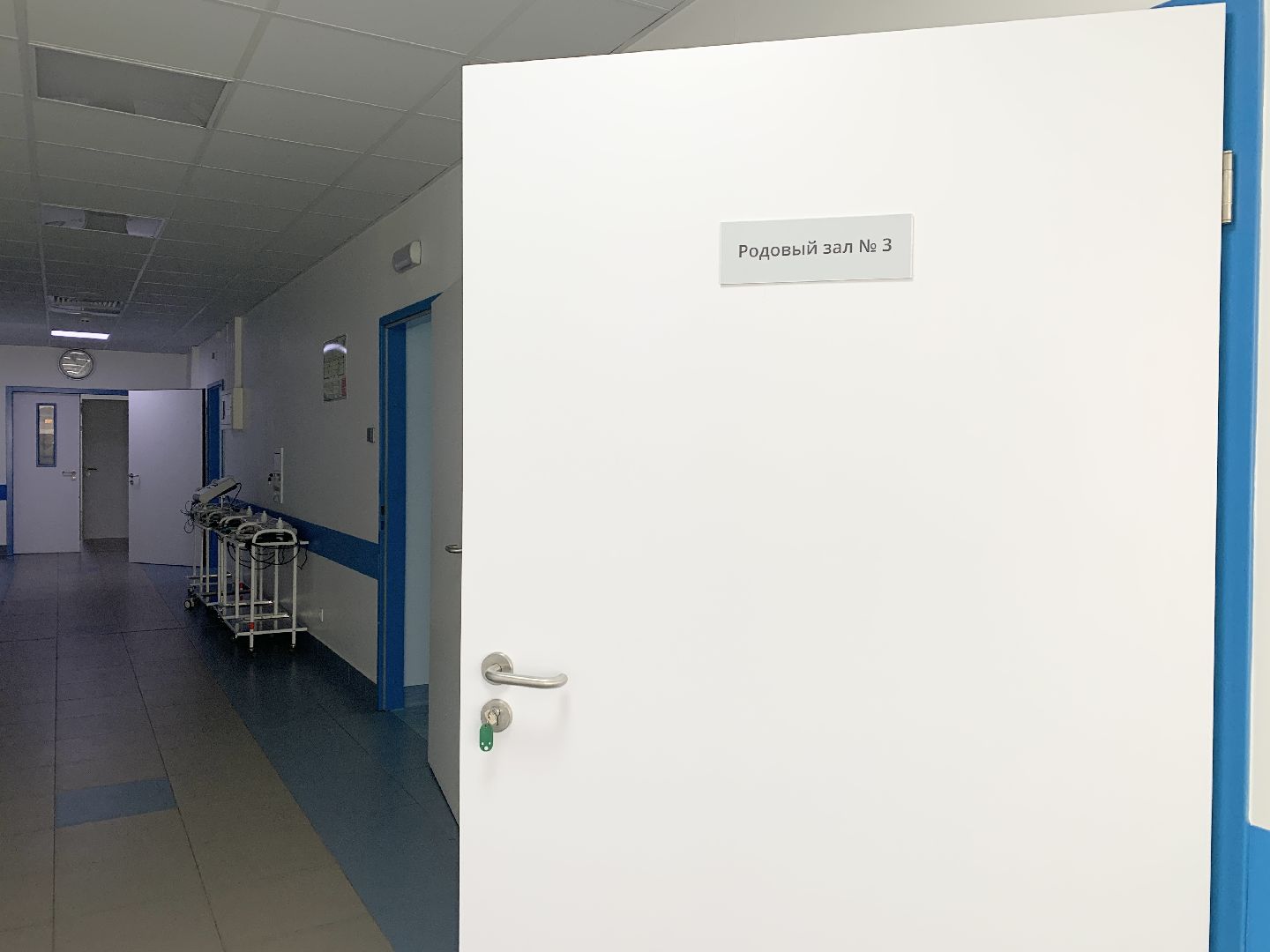 Балашиха, Подмосковье, акушер гинеколог, новые медицинские специалисты,родильный дом,