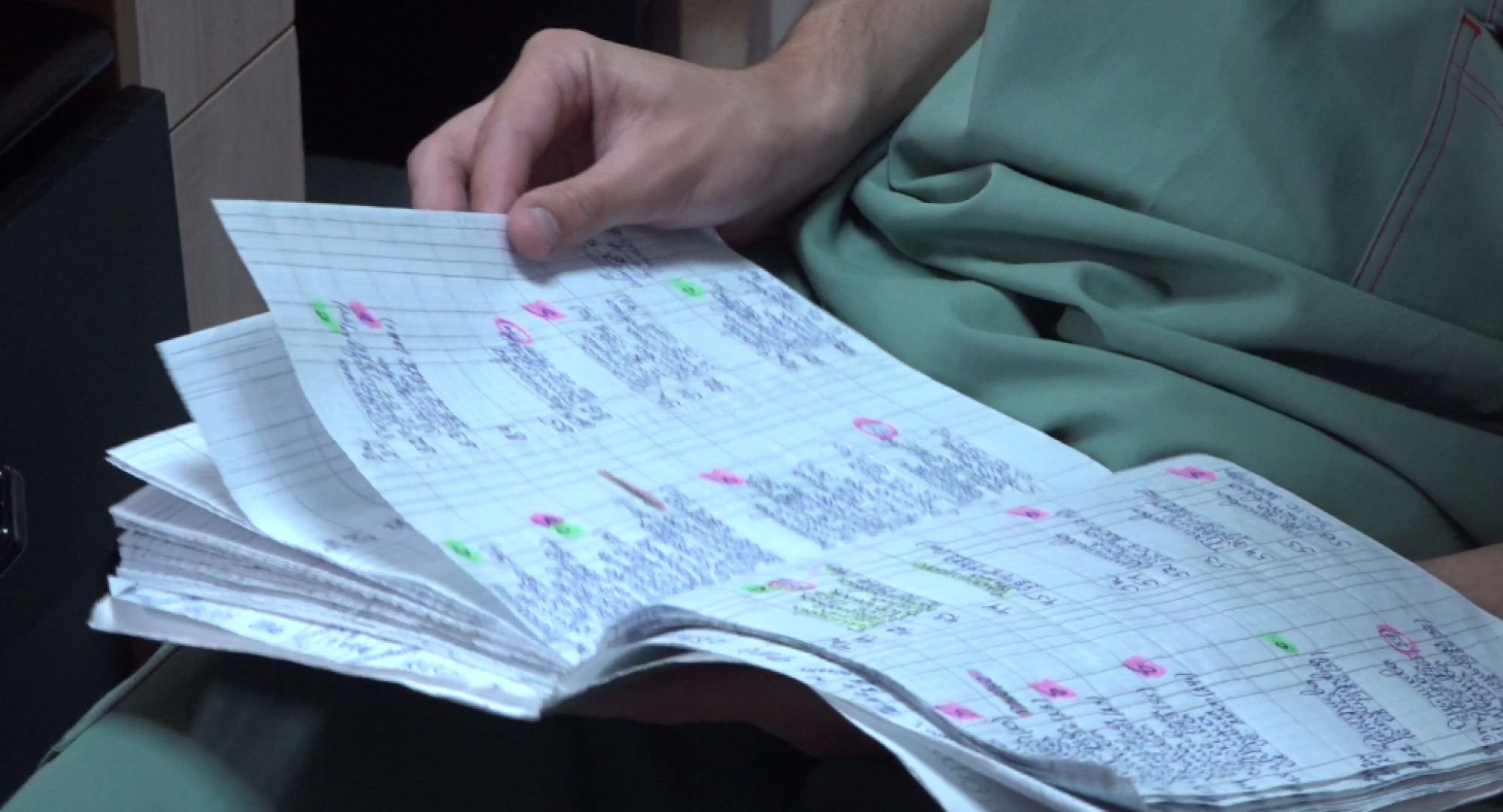 лапороскопические операции, отделение гинекологии, домодедовская больница,