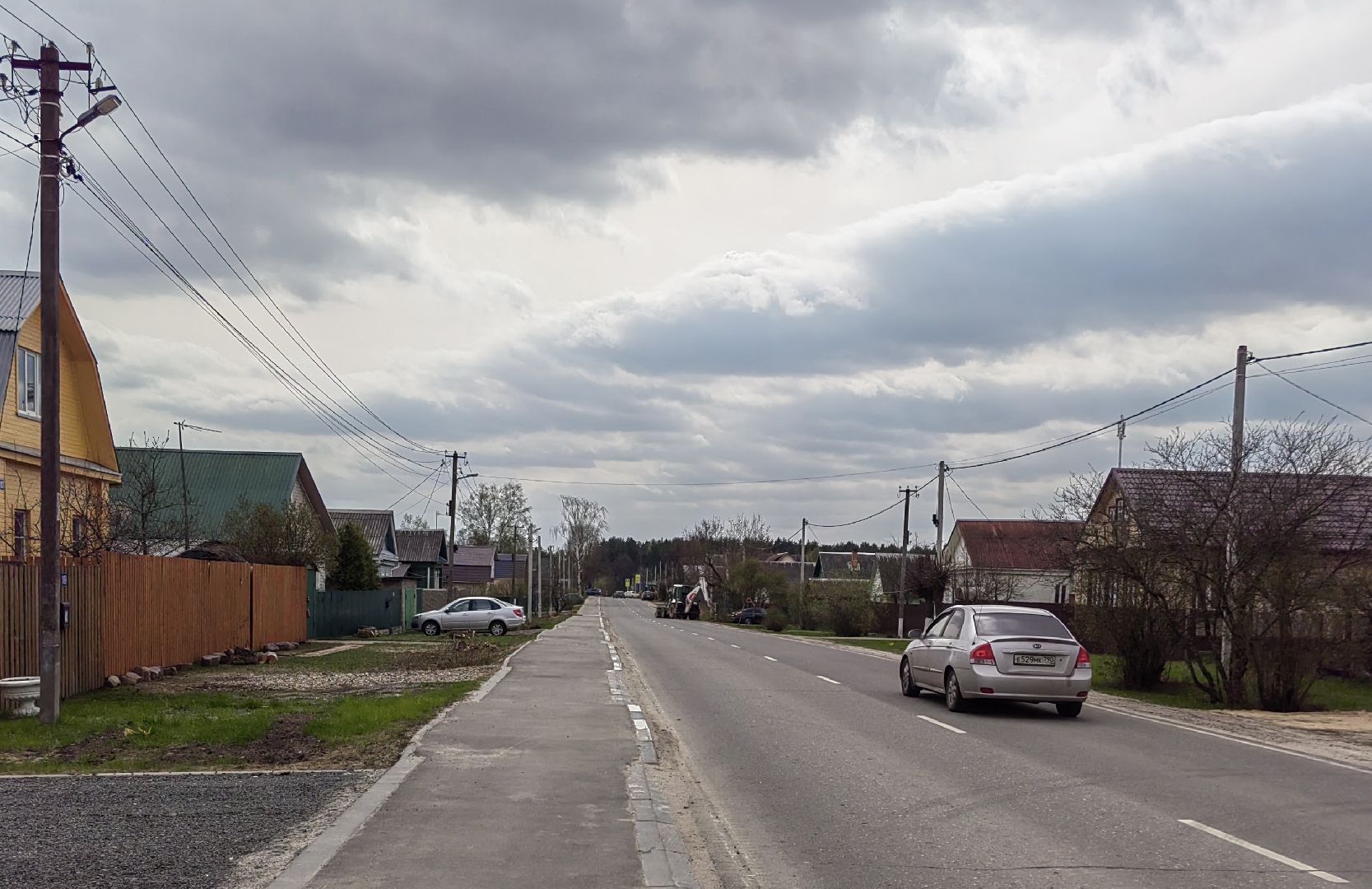 Выездная администрация, орехово-зуевский округ,