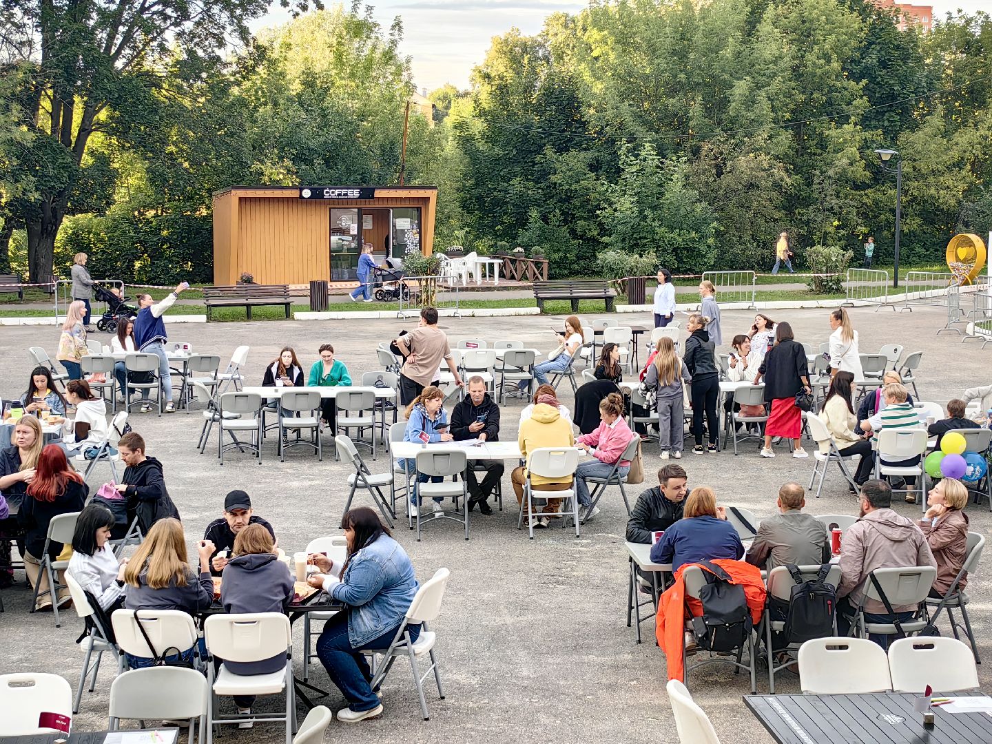 игра, мозгобойня, команда, уачстники, Квизмашина, досуг,