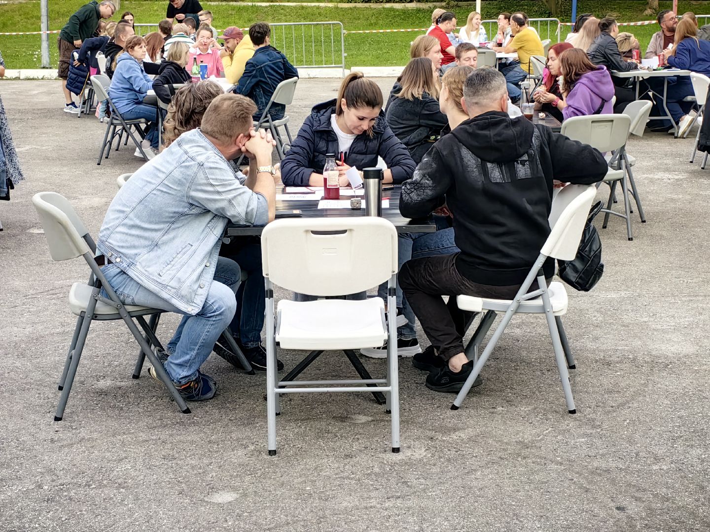 игра, мозгобойня, команда, уачстники, Квизмашина, досуг,