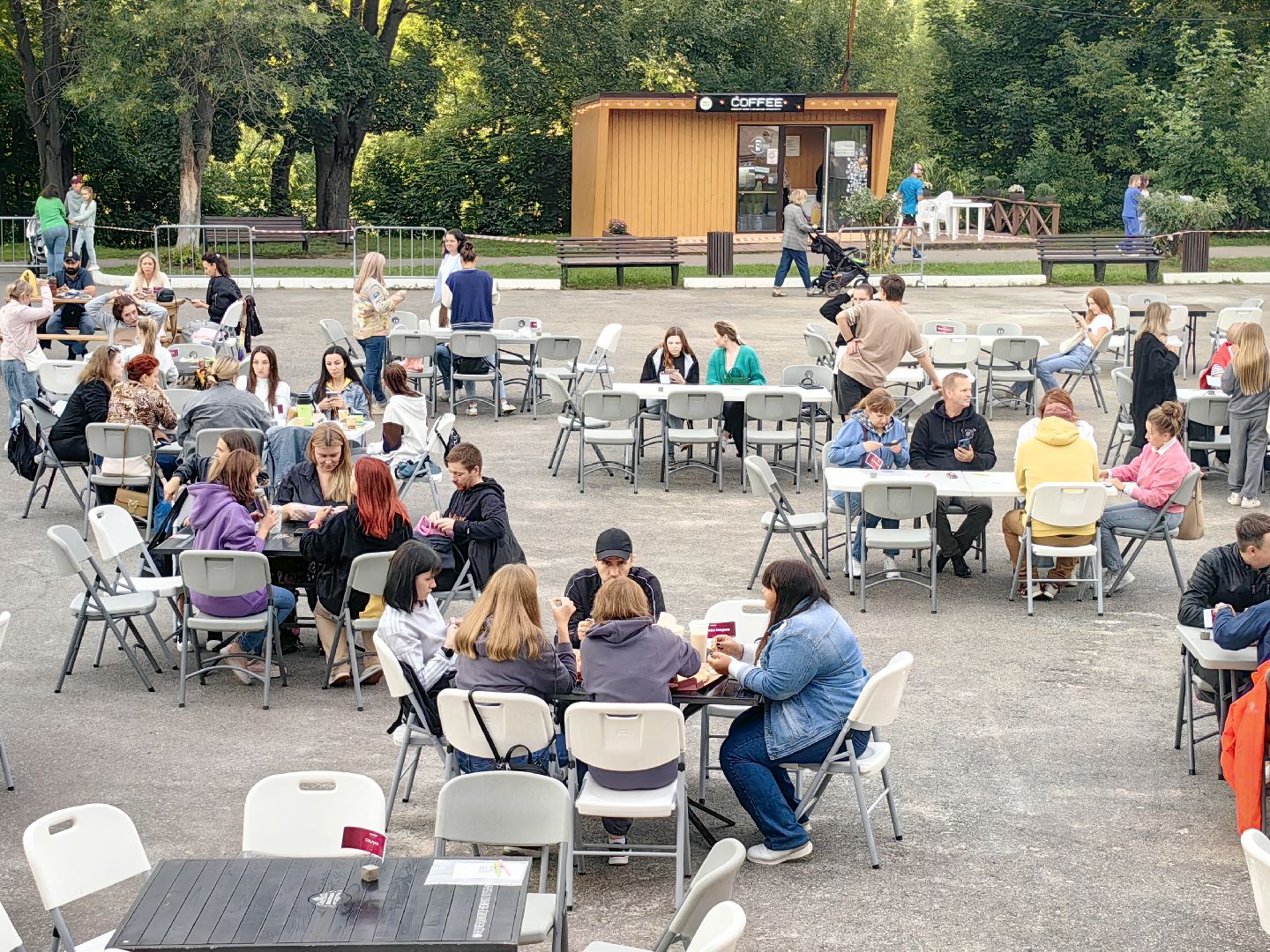 игра, мозгобойня, команда, уачстники, Квизмашина, досуг,