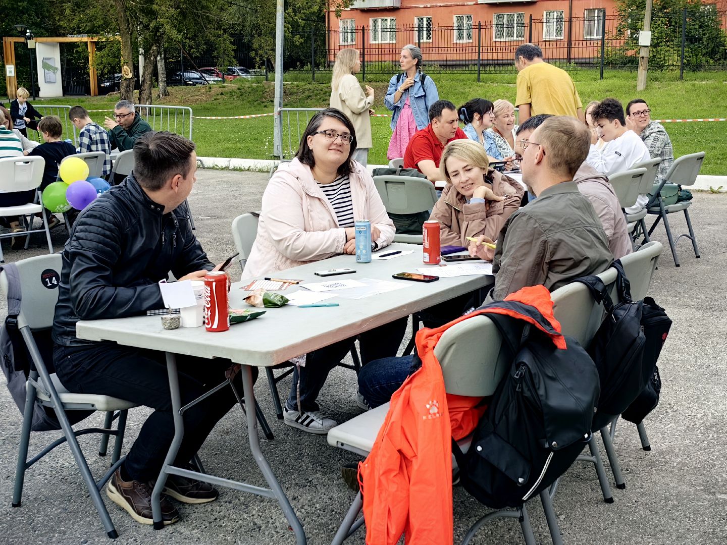 игра, мозгобойня, команда, уачстники, Квизмашина, досуг,