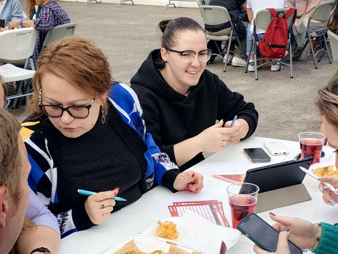 игра, мозгобойня, команда, уачстники, Квизмашина, досуг,