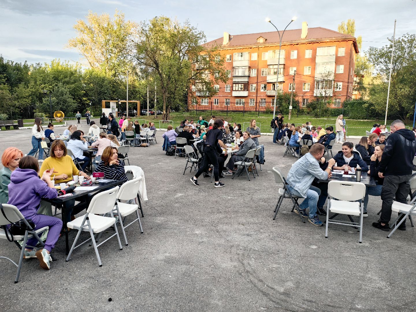 игра, мозгобойня, команда, уачстники, Квизмашина, досуг,