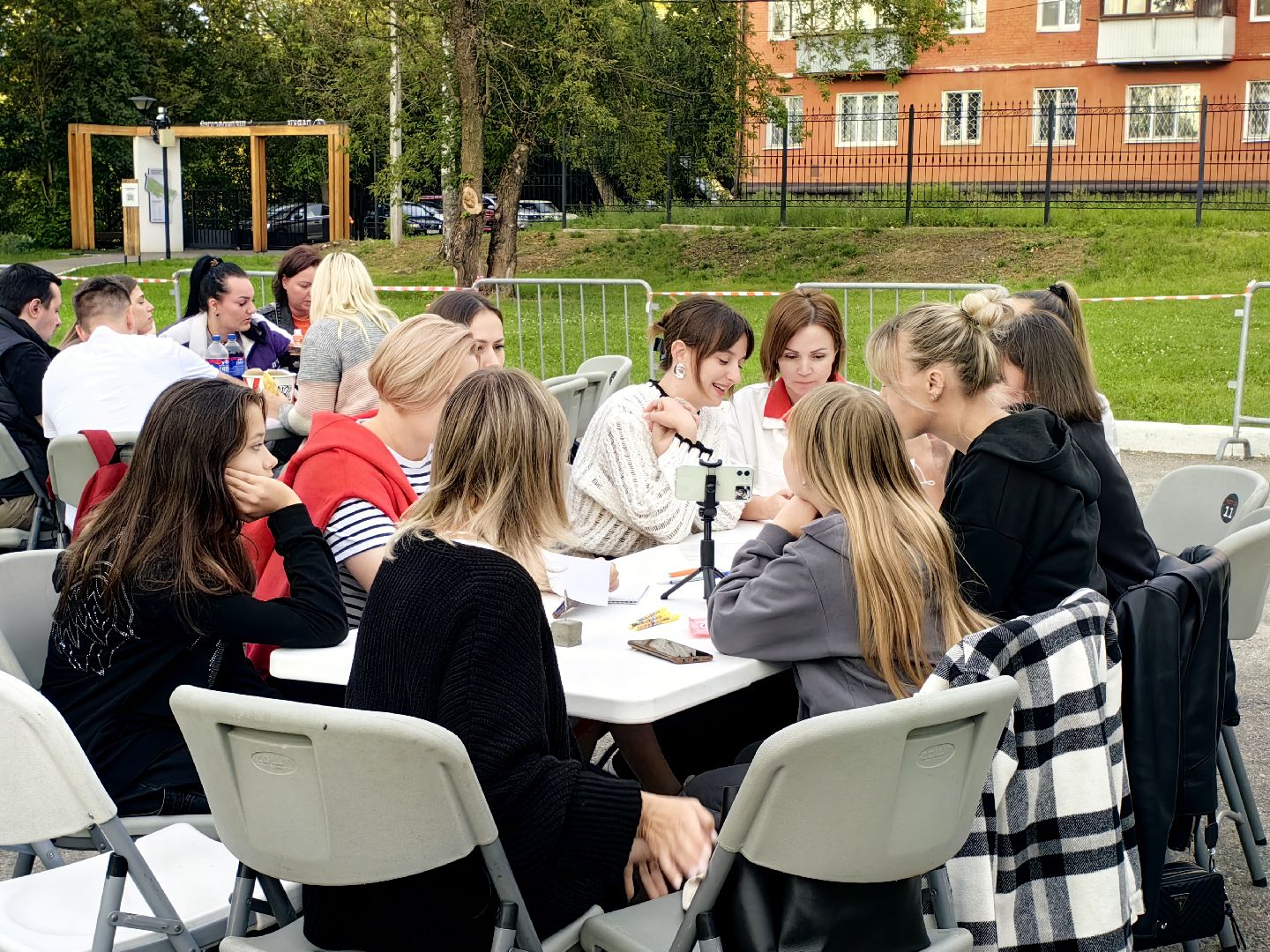 игра, мозгобойня, команда, уачстники, Квизмашина, досуг,