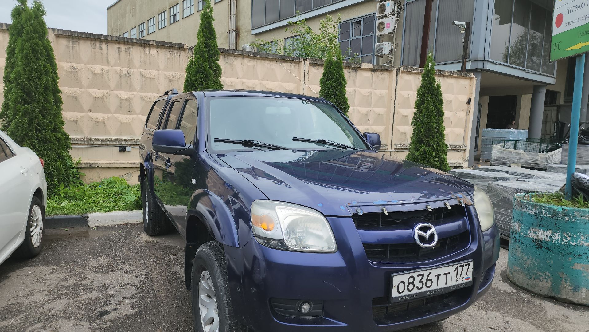 долгопрудный, сво, внедорожник, маскировочные сети, za победу,